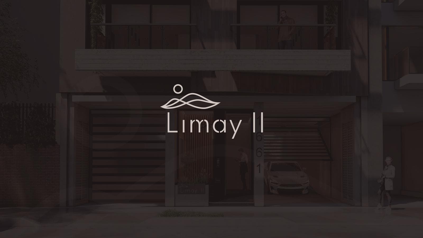 For Sale - Guemes - 2-room - Premium - Ideal for rent or as a home - New construction