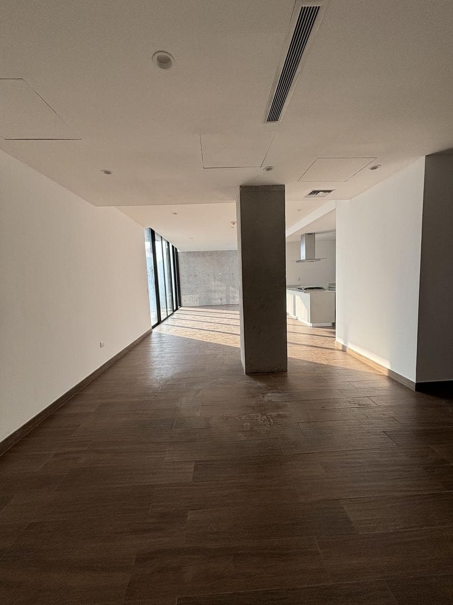 LUXURY APARTMENT FOR SALE IN SAN PEDRO | BRAND-NEW