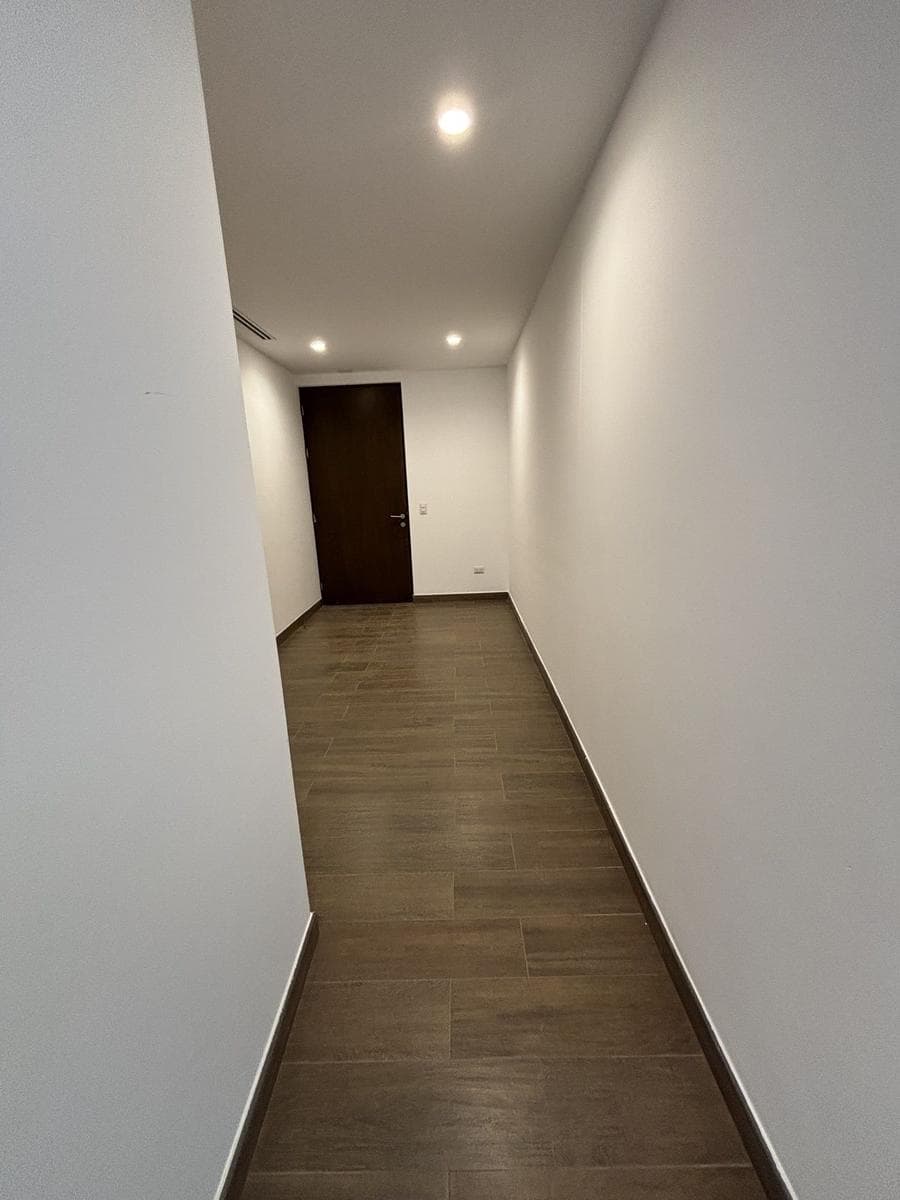 LUXURY APARTMENT FOR SALE IN SAN PEDRO | BRAND-NEW