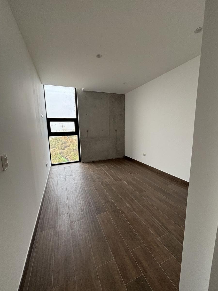 LUXURY APARTMENT FOR SALE IN SAN PEDRO | BRAND-NEW