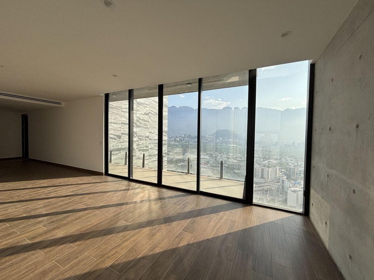LUXURY APARTMENT FOR SALE IN SAN PEDRO | BRAND-NEW