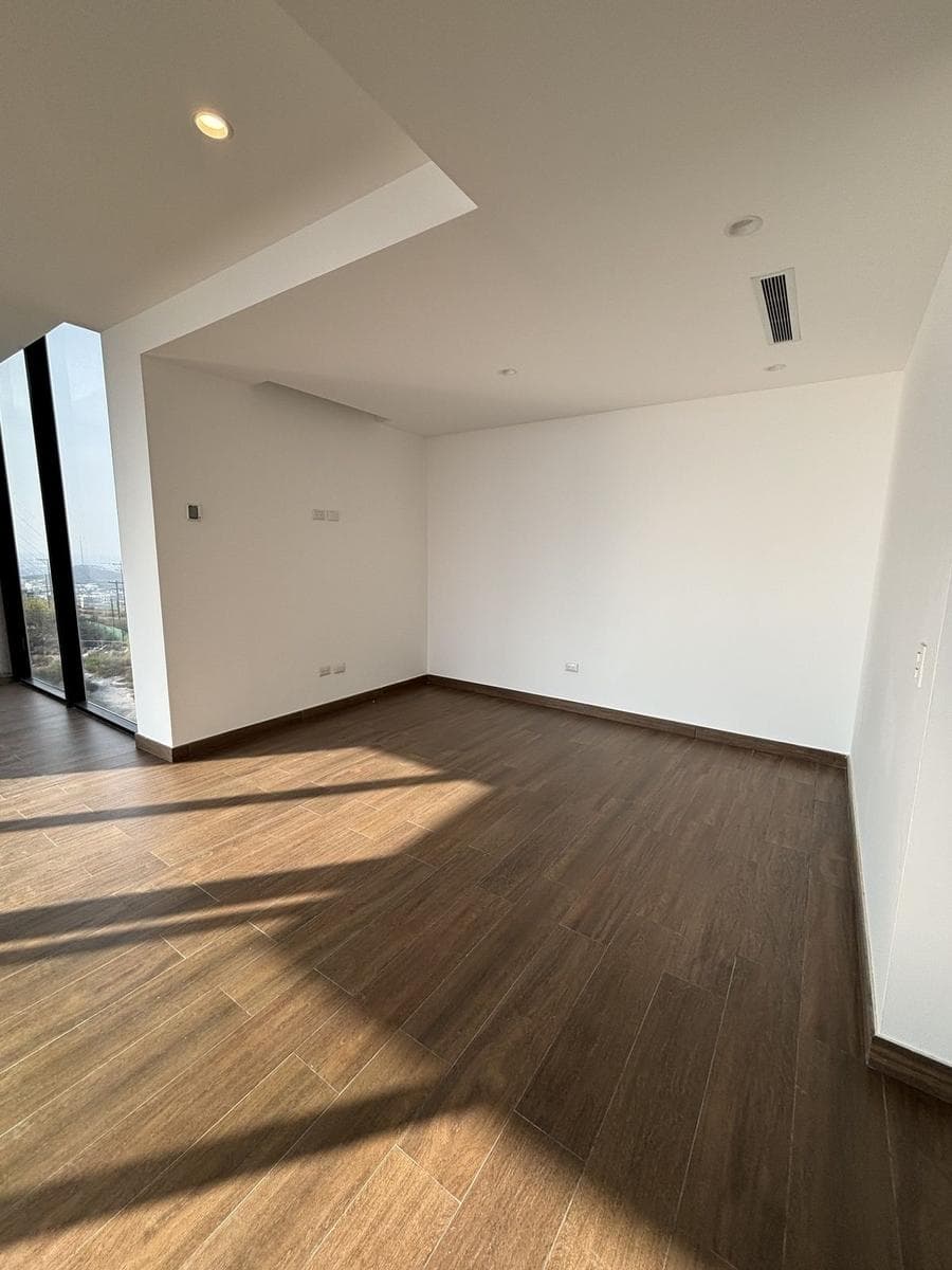 LUXURY APARTMENT FOR SALE IN SAN PEDRO | BRAND-NEW