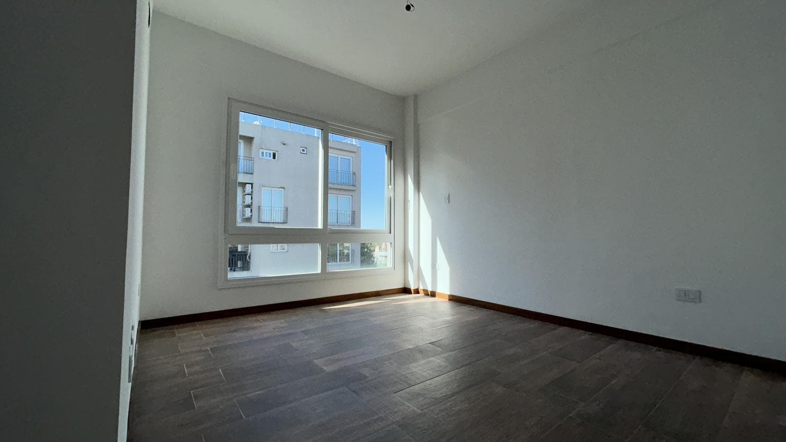 For Sale, Apartment, 3 Rooms, Garage, Amenities, Downtown Ituzaingo