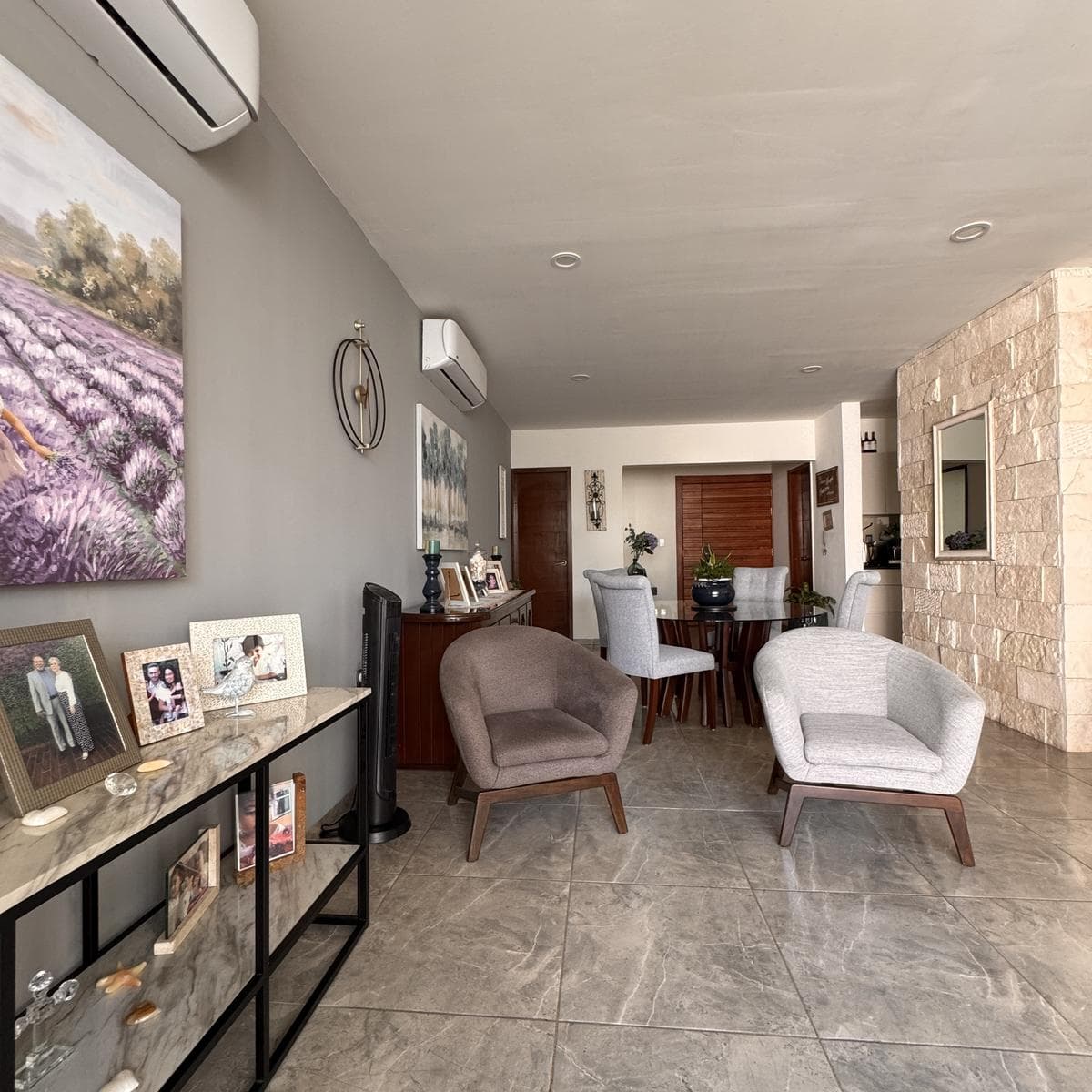House for sale in La Tampiquera with a bedroom on the ground floor, ZIP code 94290, Boca del Río
