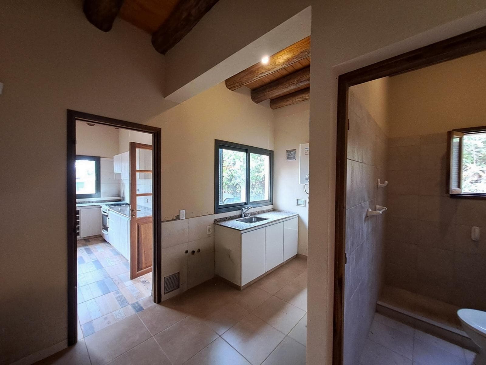 3-bedroom, 4-bathroom house in the gated community "La Cándida" - Carrodilla, Luján de Cuyo