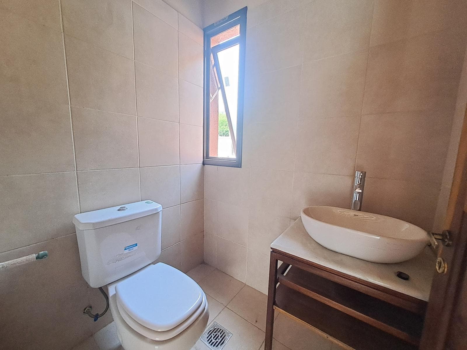 3-bedroom, 4-bathroom house in the gated community "La Cándida" - Carrodilla, Luján de Cuyo