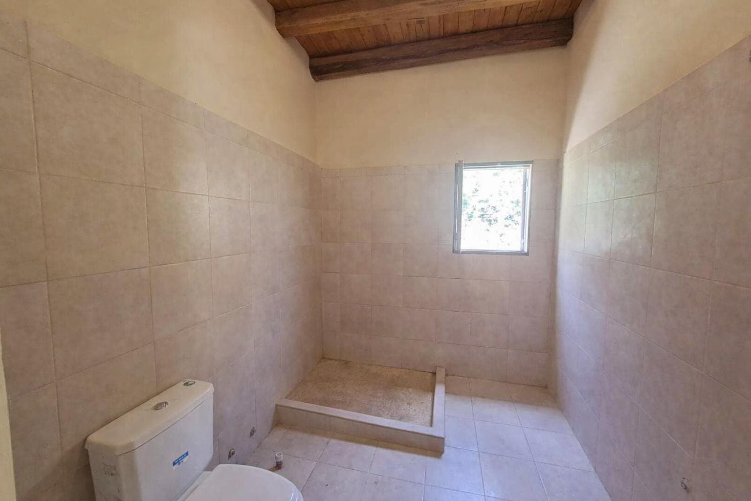 3-bedroom, 4-bathroom house in the gated community "La Cándida" - Carrodilla, Luján de Cuyo