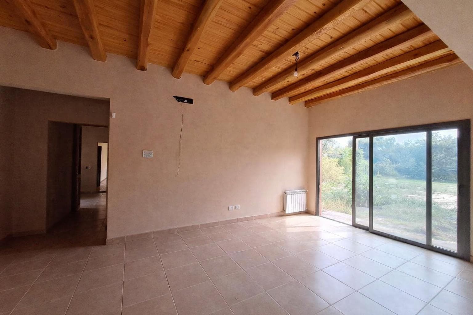 3-bedroom, 4-bathroom house in the gated community "La Cándida" - Carrodilla, Luján de Cuyo
