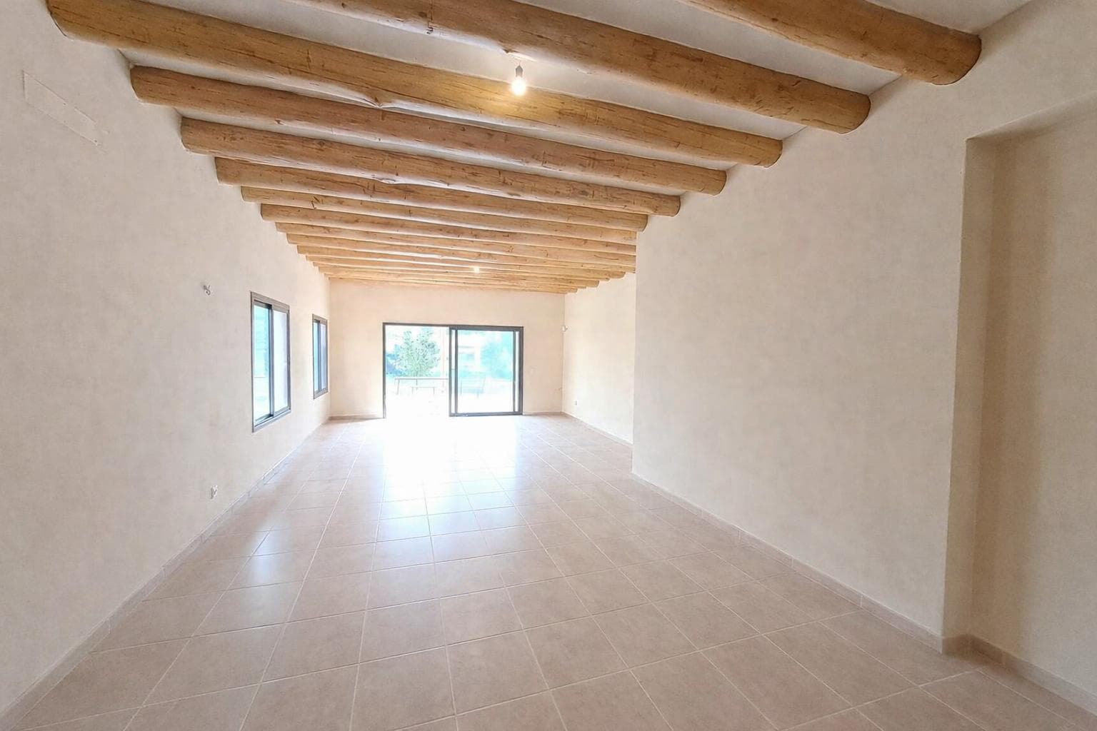 3-bedroom, 4-bathroom house in the gated community "La Cándida" - Carrodilla, Luján de Cuyo