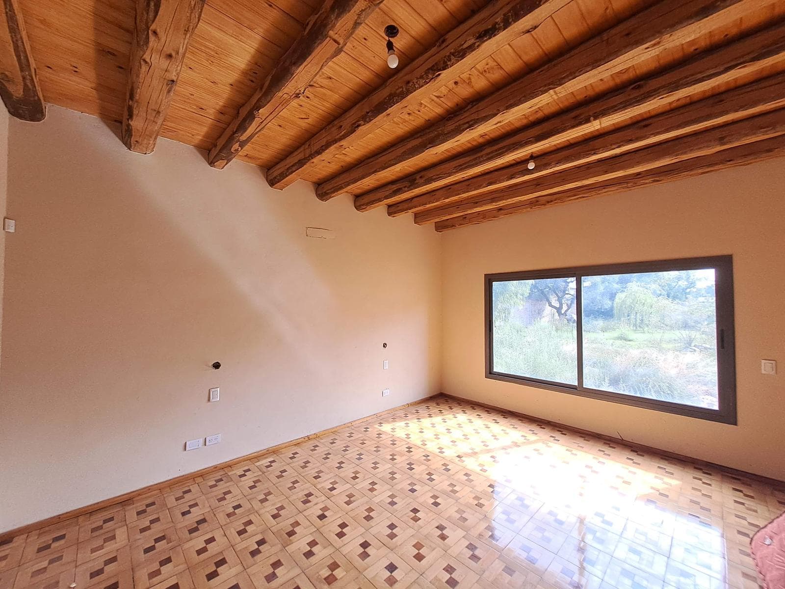 3-bedroom, 4-bathroom house in the gated community "La Cándida" - Carrodilla, Luján de Cuyo