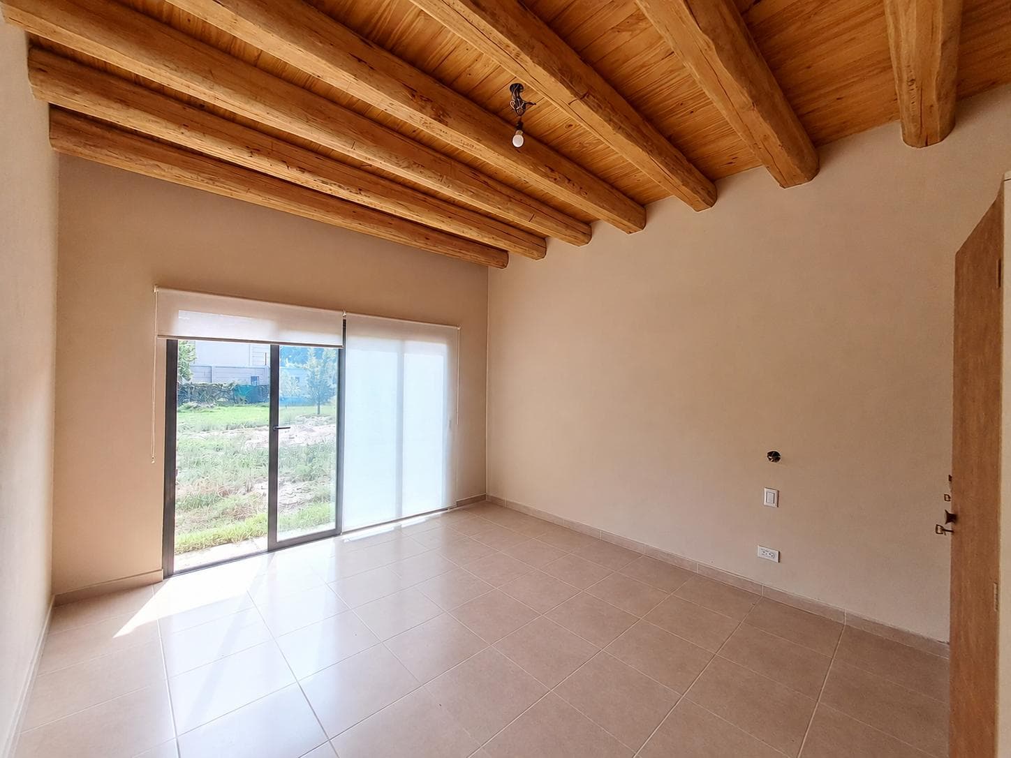 3-bedroom, 4-bathroom house in the gated community "La Cándida" - Carrodilla, Luján de Cuyo