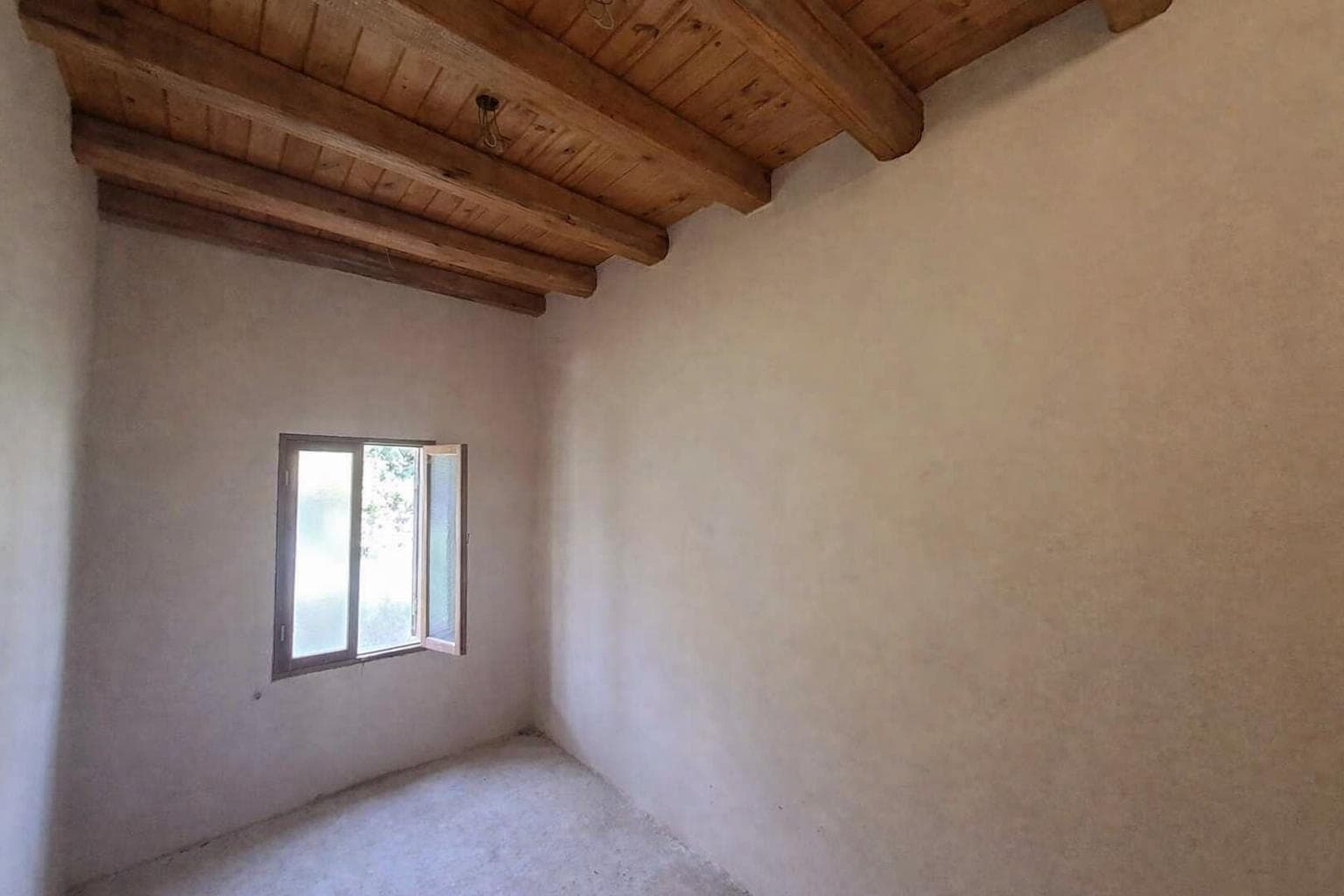 3-bedroom, 4-bathroom house in the gated community "La Cándida" - Carrodilla, Luján de Cuyo