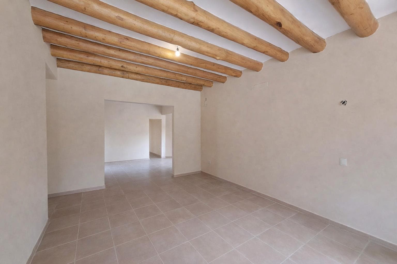 3-bedroom, 4-bathroom house in the gated community "La Cándida" - Carrodilla, Luján de Cuyo