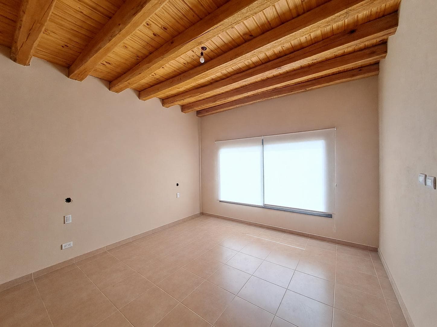 3-bedroom, 4-bathroom house in the gated community "La Cándida" - Carrodilla, Luján de Cuyo