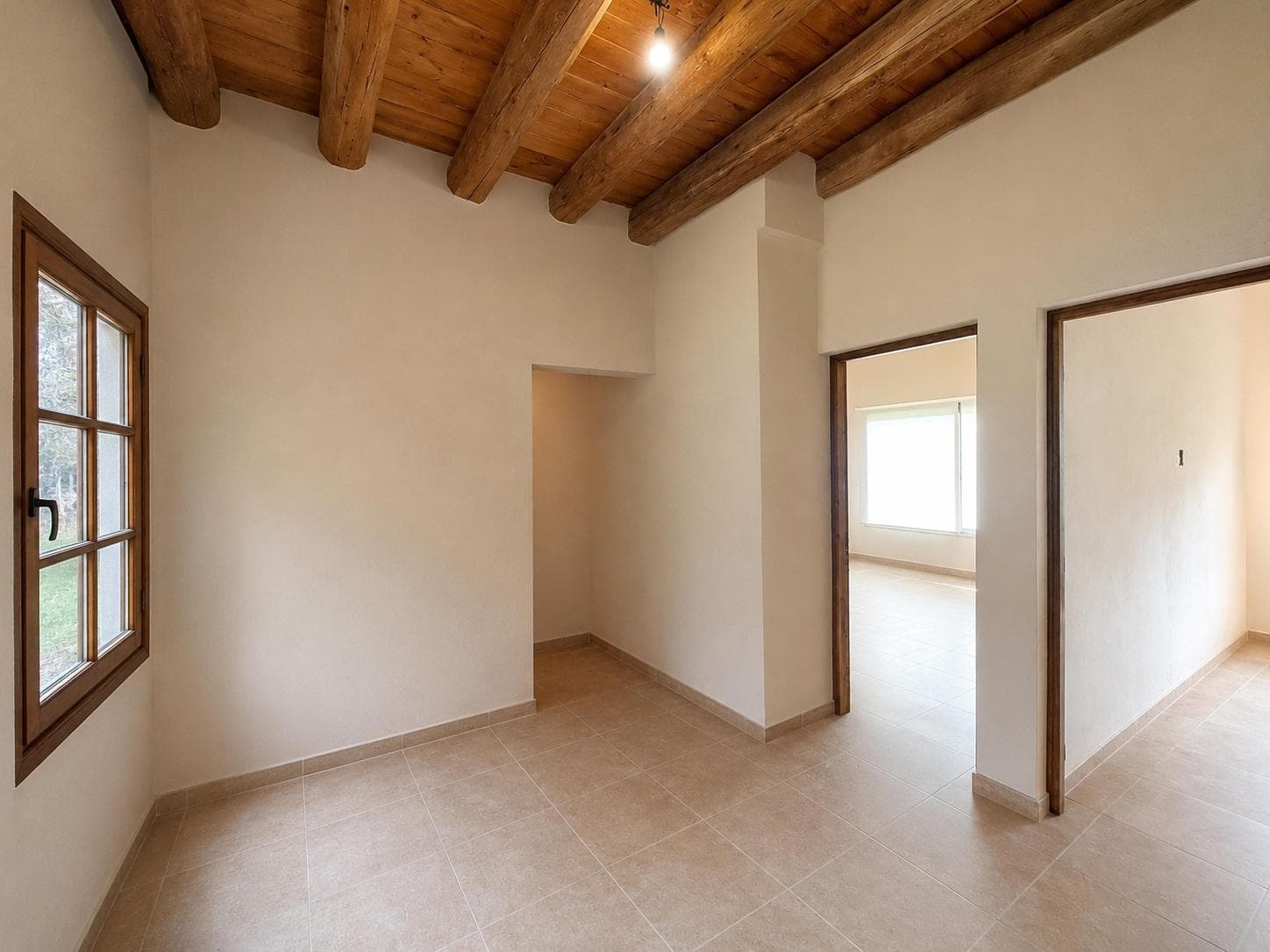 3-bedroom, 4-bathroom house in the gated community "La Cándida" - Carrodilla, Luján de Cuyo