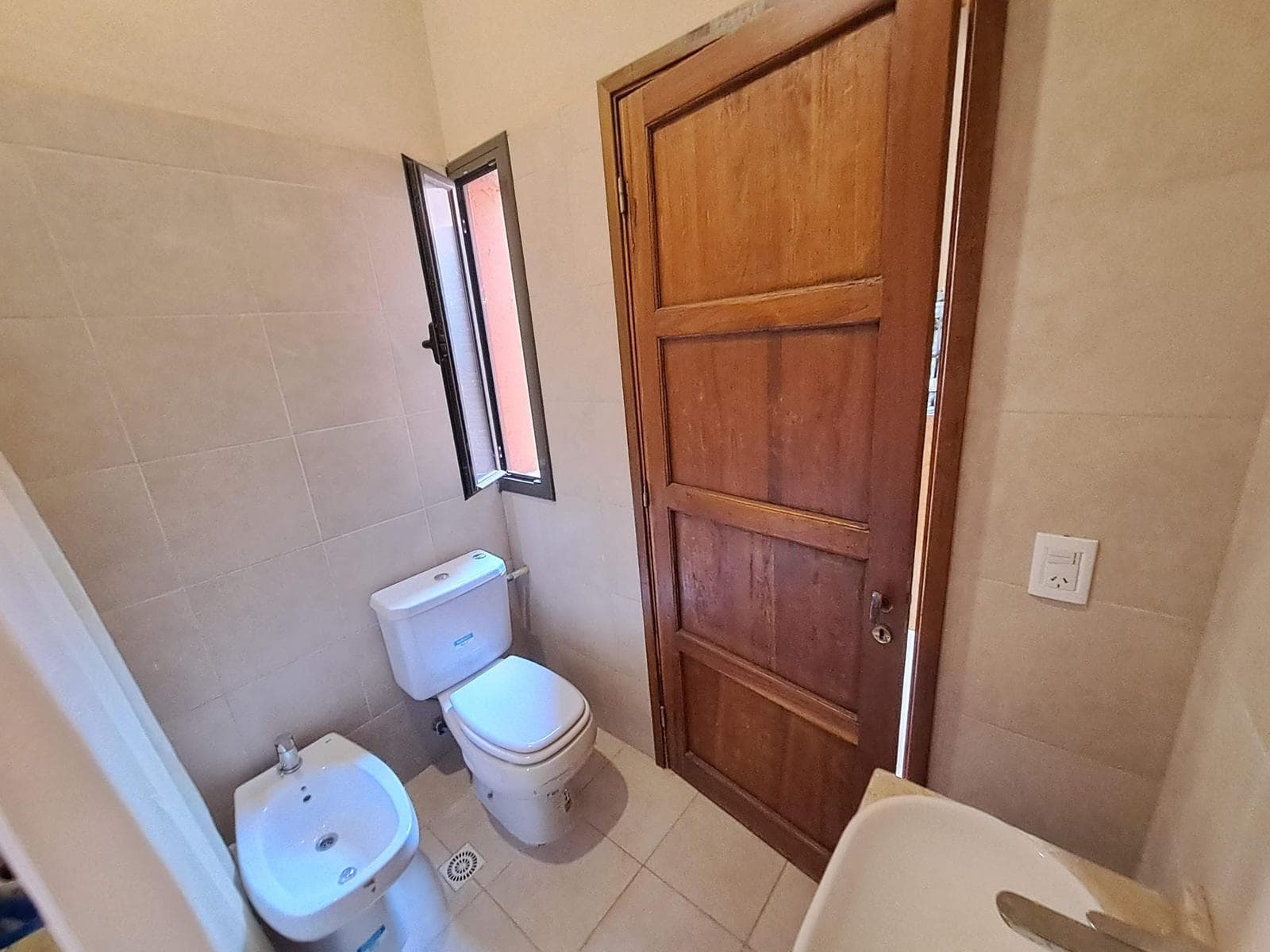 3-bedroom, 4-bathroom house in the gated community "La Cándida" - Carrodilla, Luján de Cuyo