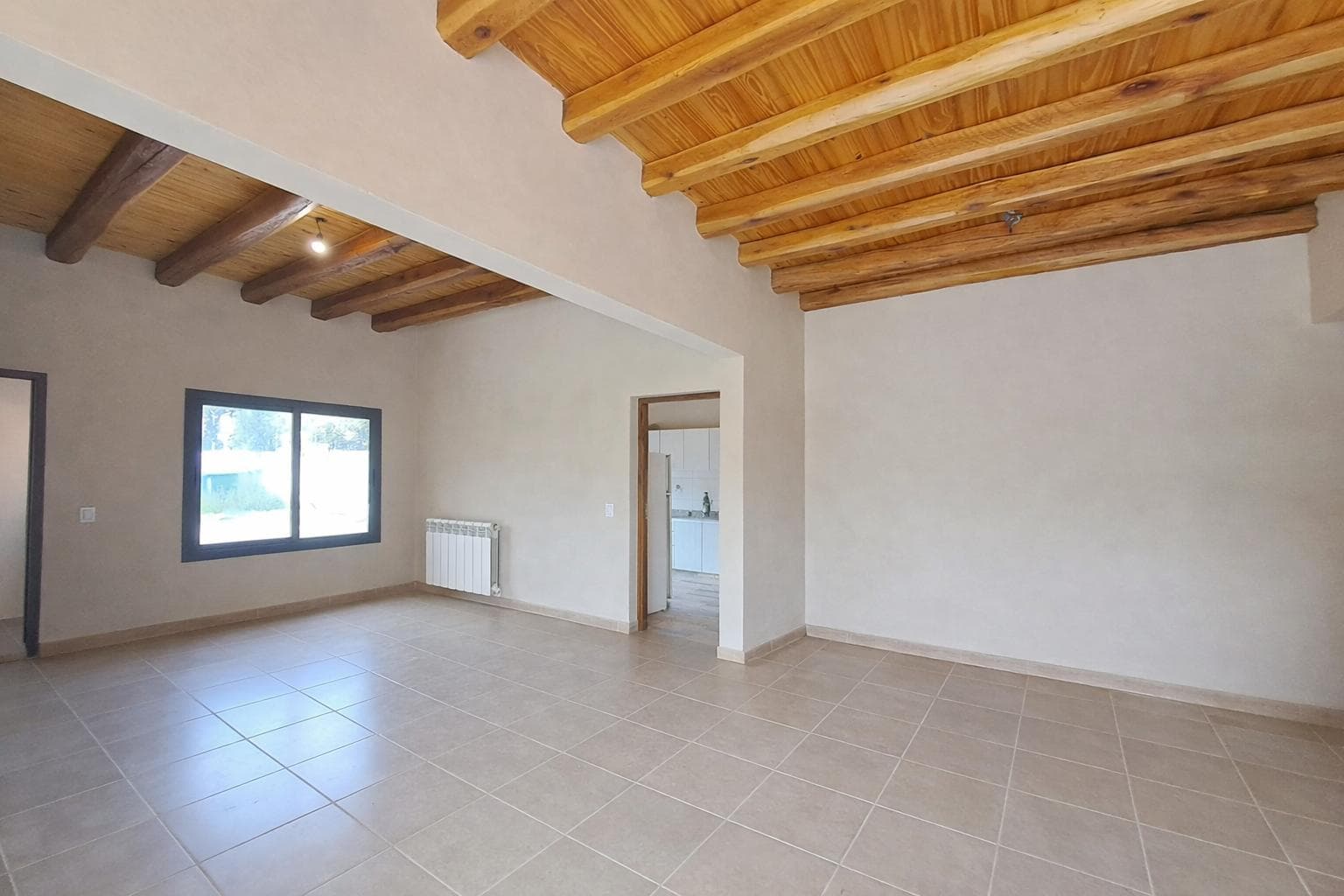 3-bedroom, 4-bathroom house in the gated community "La Cándida" - Carrodilla, Luján de Cuyo