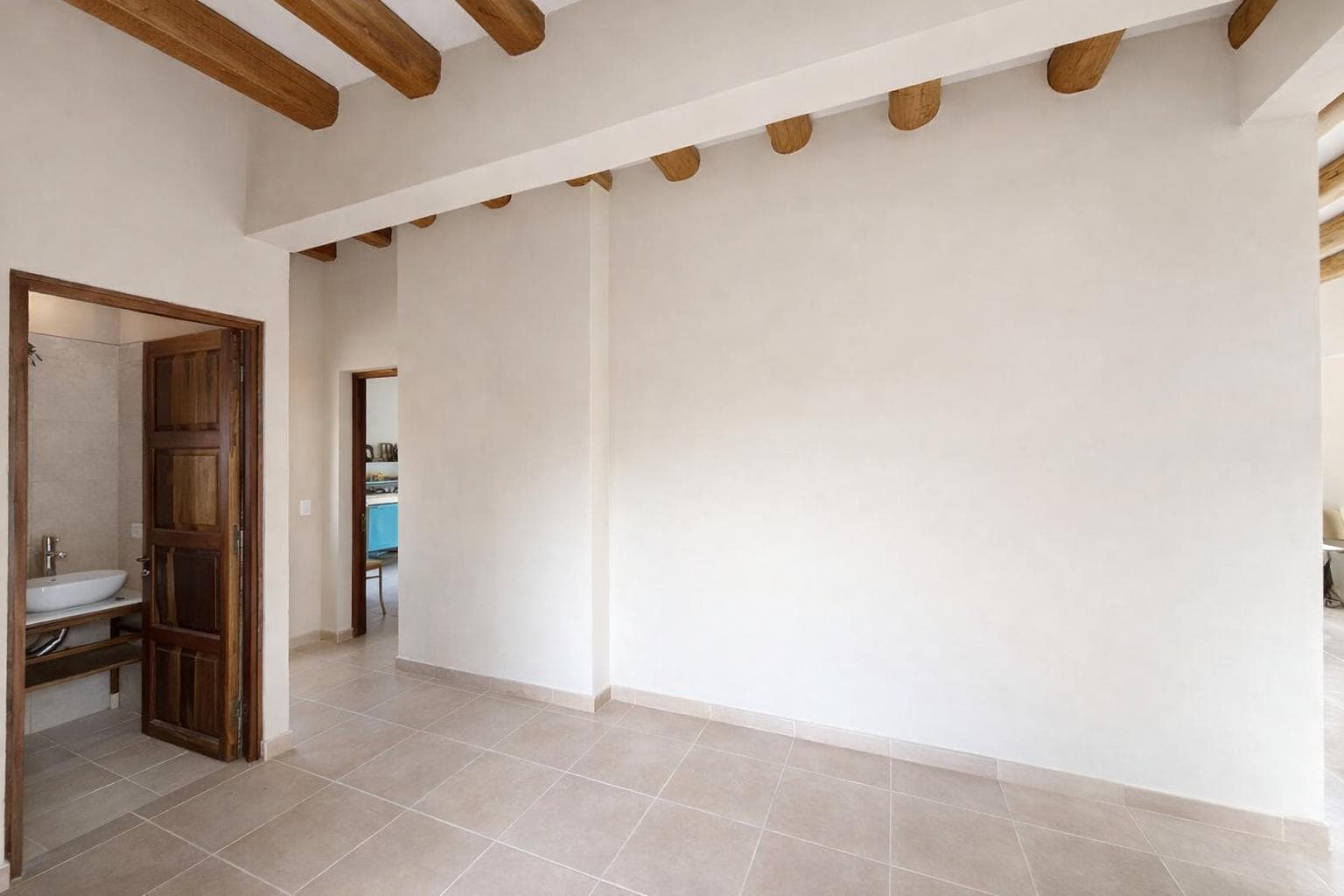 3-bedroom, 4-bathroom house in the gated community "La Cándida" - Carrodilla, Luján de Cuyo