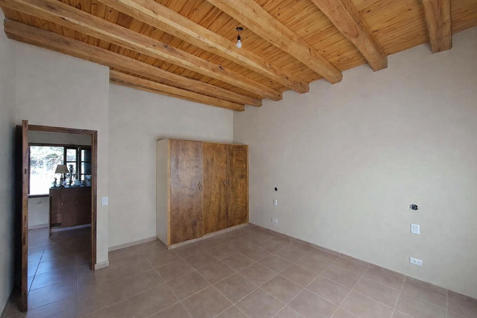 3-bedroom, 4-bathroom house in the gated community "La Cándida" - Carrodilla, Luján de Cuyo