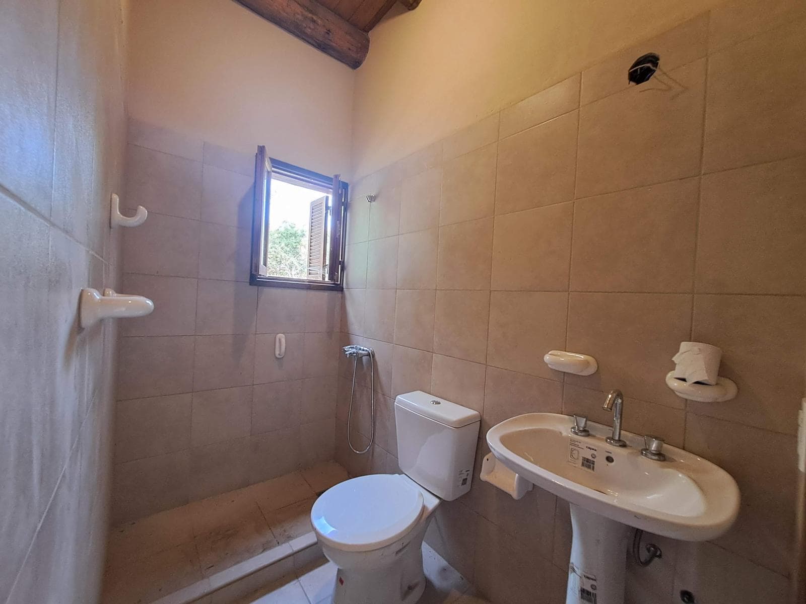 3-bedroom, 4-bathroom house in the gated community "La Cándida" - Carrodilla, Luján de Cuyo