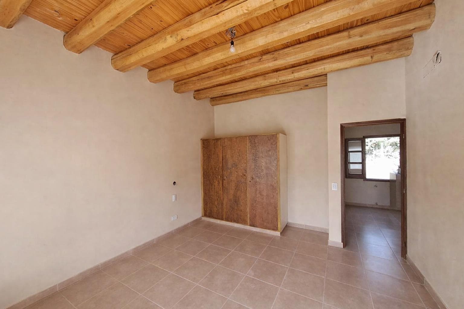 3-bedroom, 4-bathroom house in the gated community "La Cándida" - Carrodilla, Luján de Cuyo