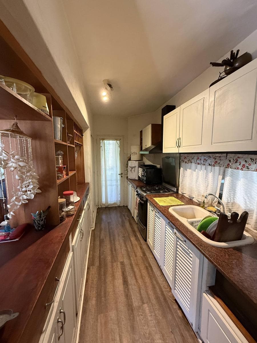 3-Bedroom House in Los Horneros