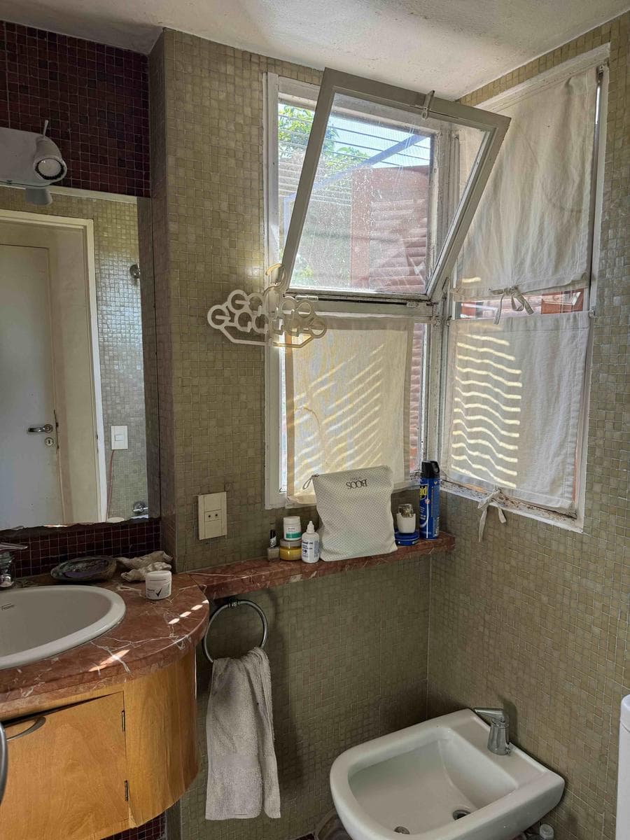3-Bedroom House in Los Horneros