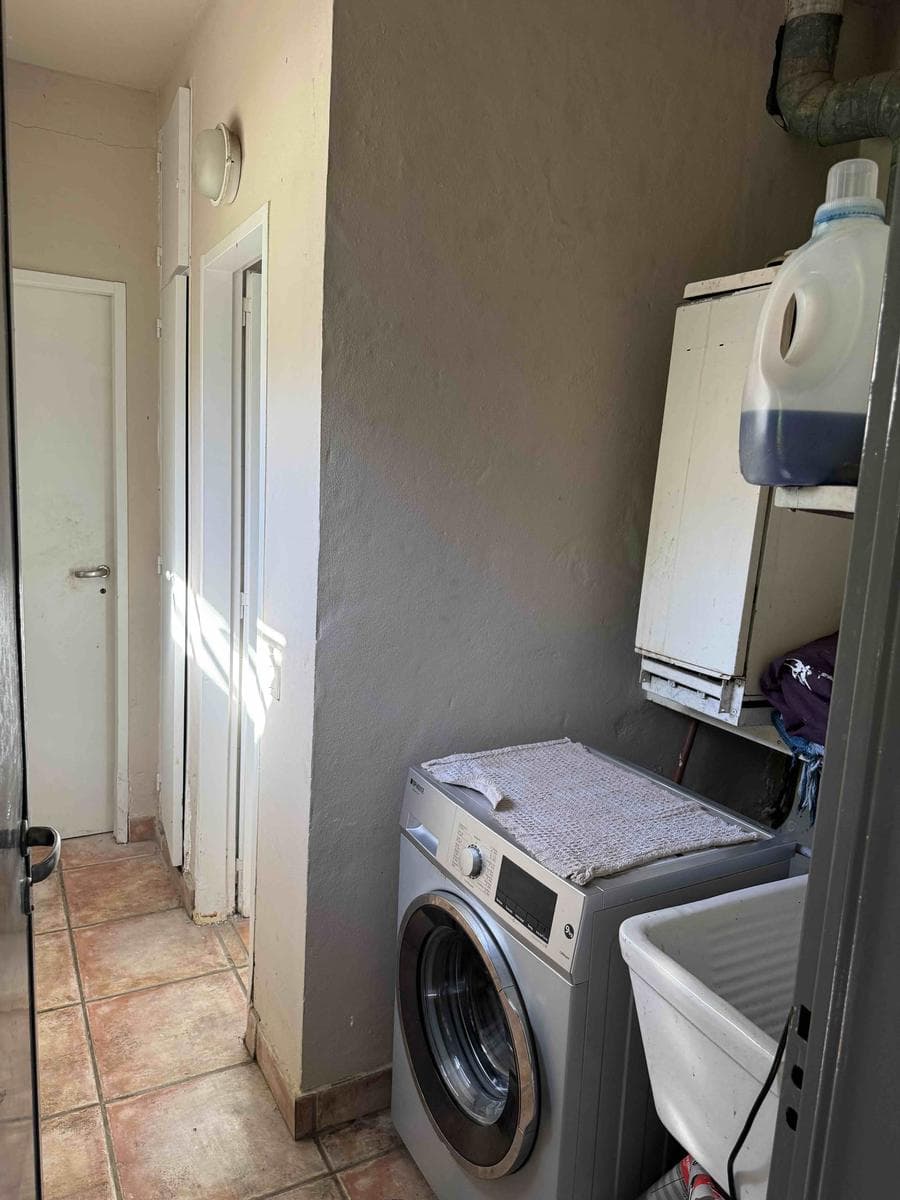3-Bedroom House in Los Horneros