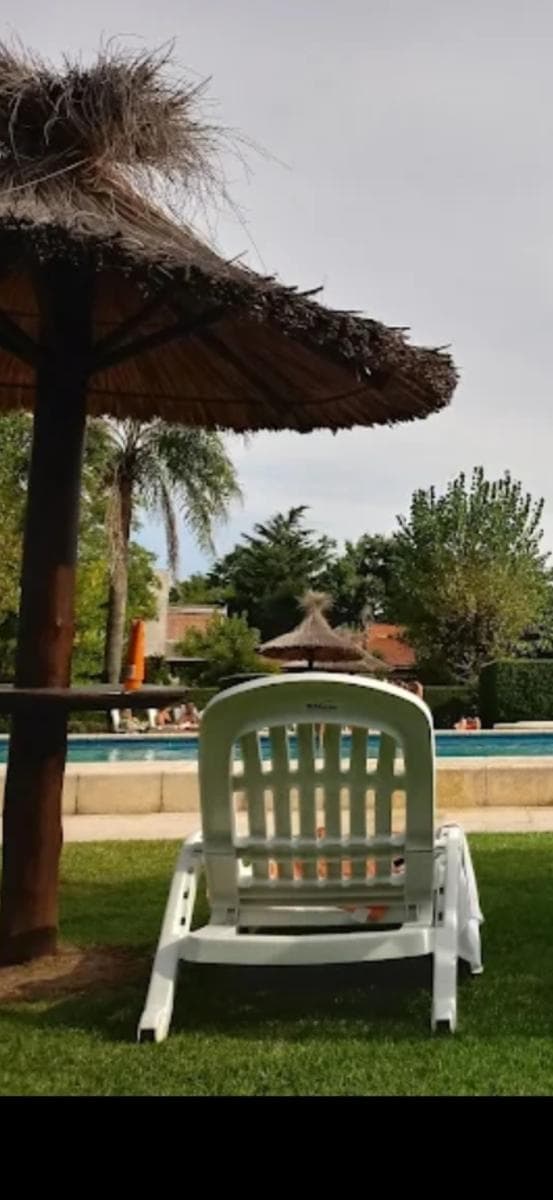 3-Bedroom House in Los Horneros