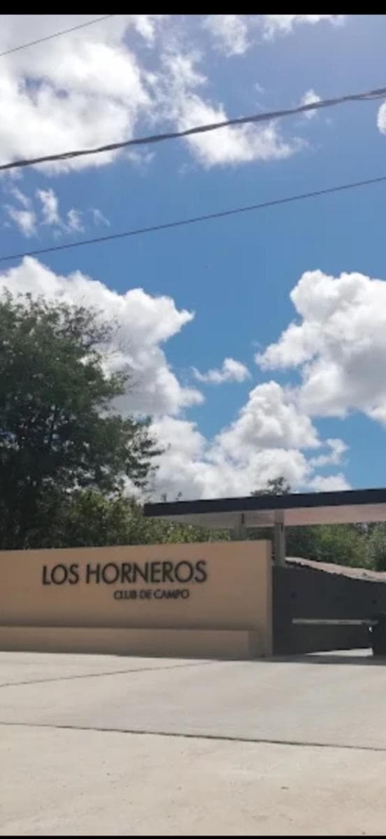 3-Bedroom House in Los Horneros