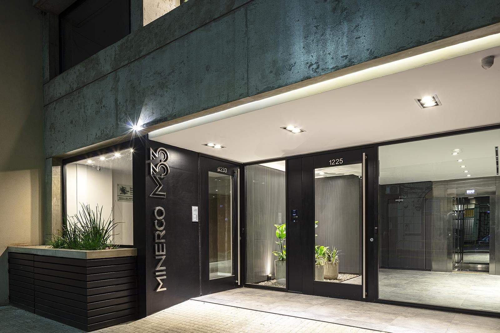 Oficina a Estrenar con Amenities - Centro, Rosario