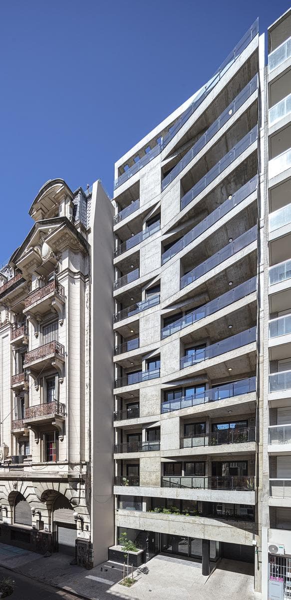 Oficina a Estrenar con Amenities - Centro, Rosario