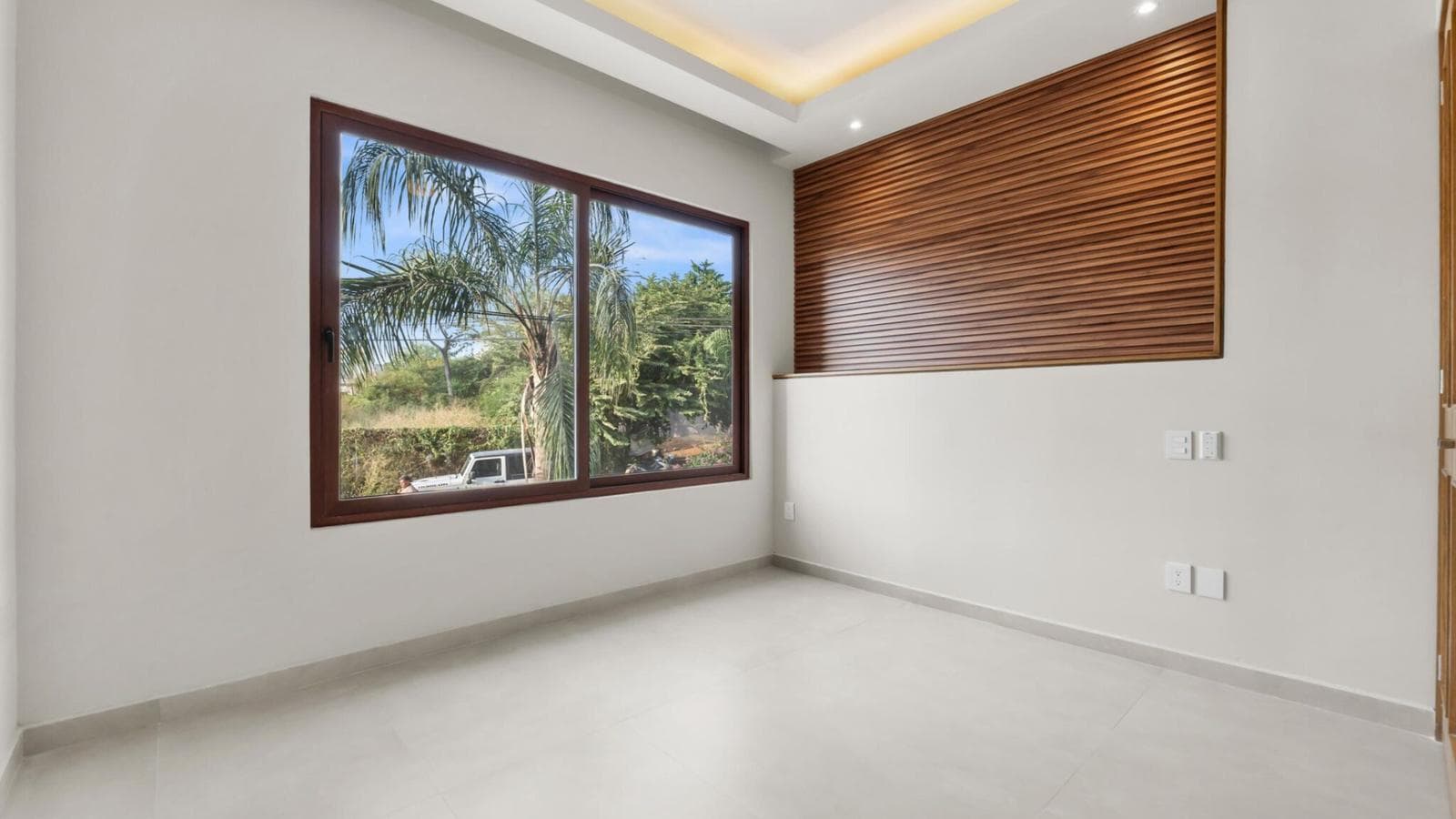 2-Bedroom Apartments for Sale in Cruz de Huanacaxtle, Kinau, Riviera Nayarit