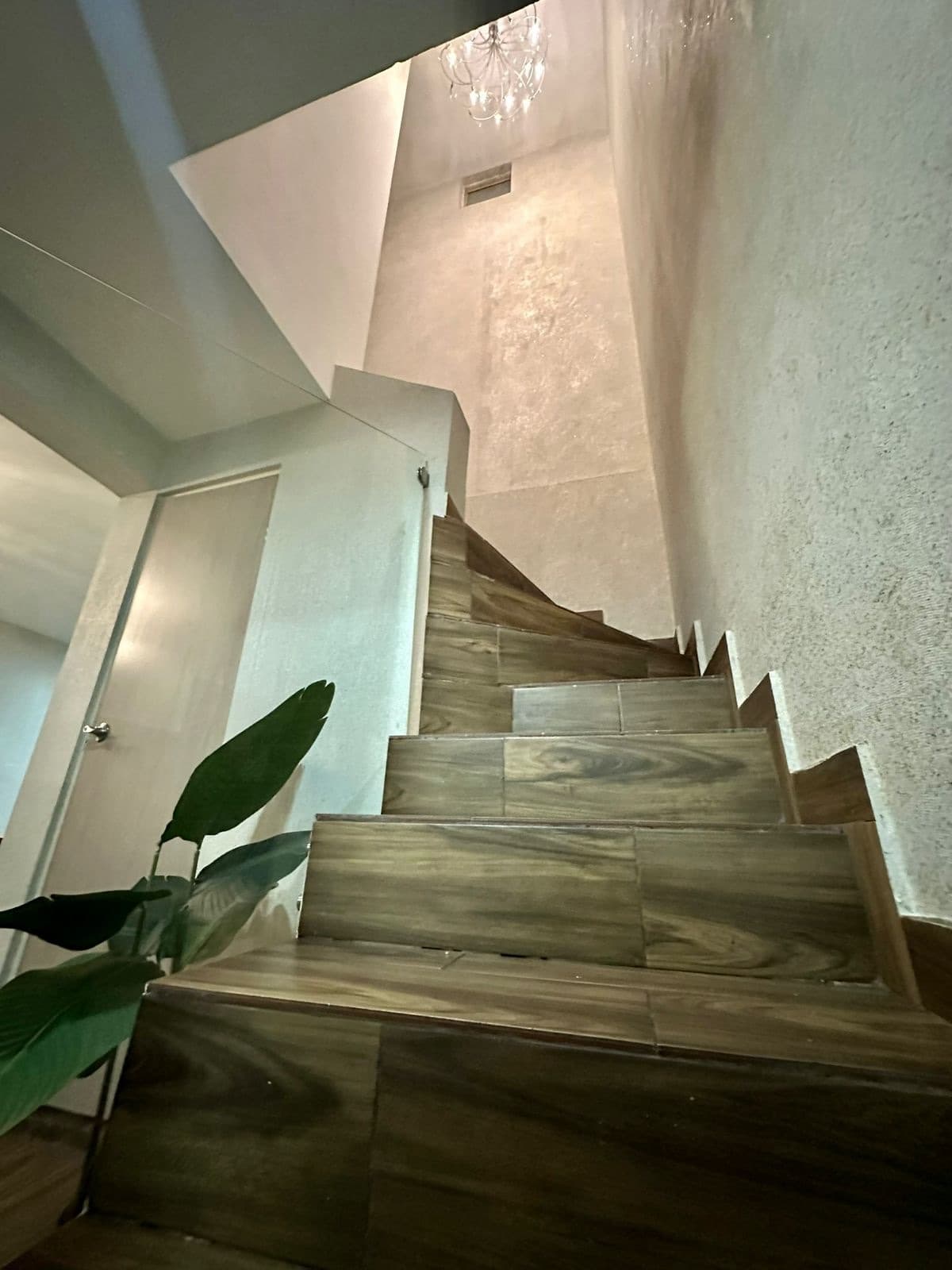 Home - Villa Las Fuentes