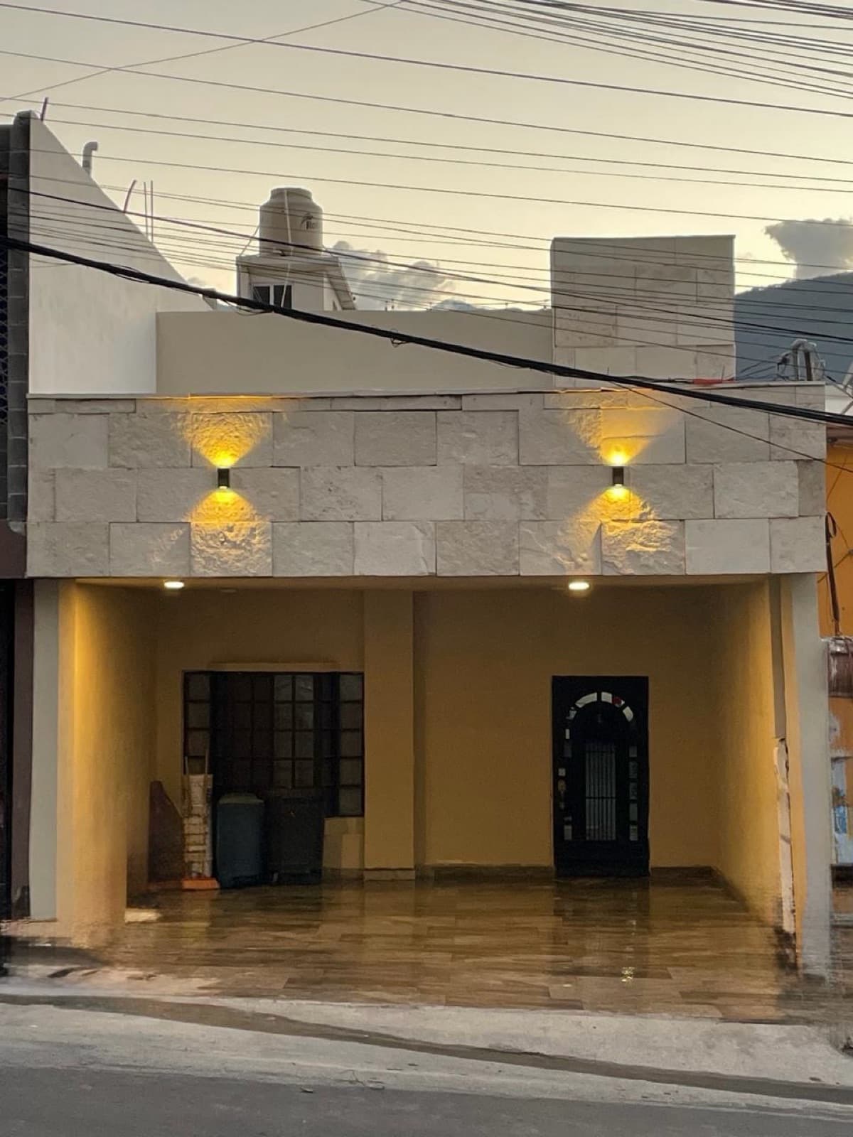 Home - Villa Las Fuentes