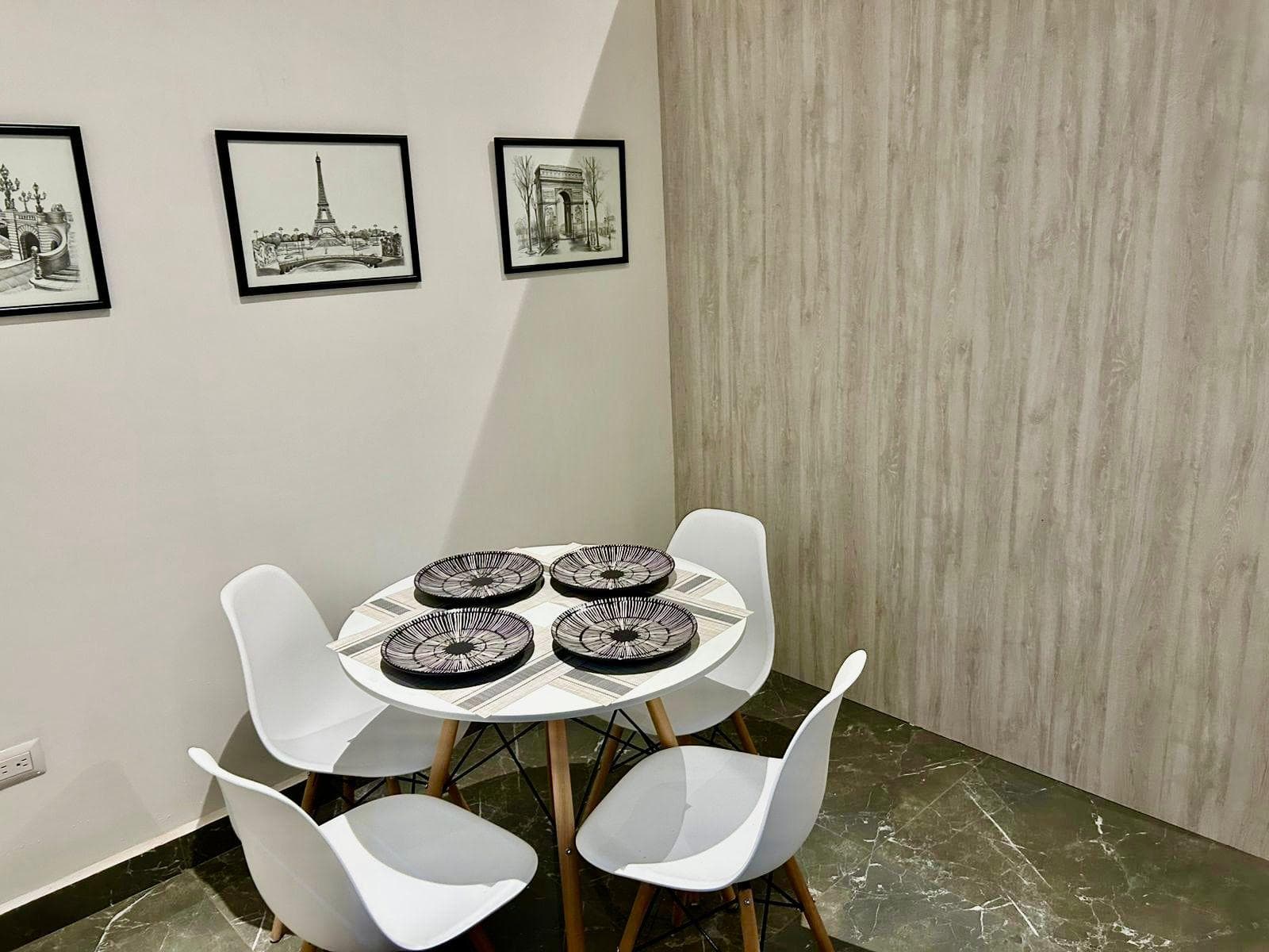 LOFTS FOR RENT | ELSYUM TOWER | PRIVADA FUNDADORES, MONTERREY