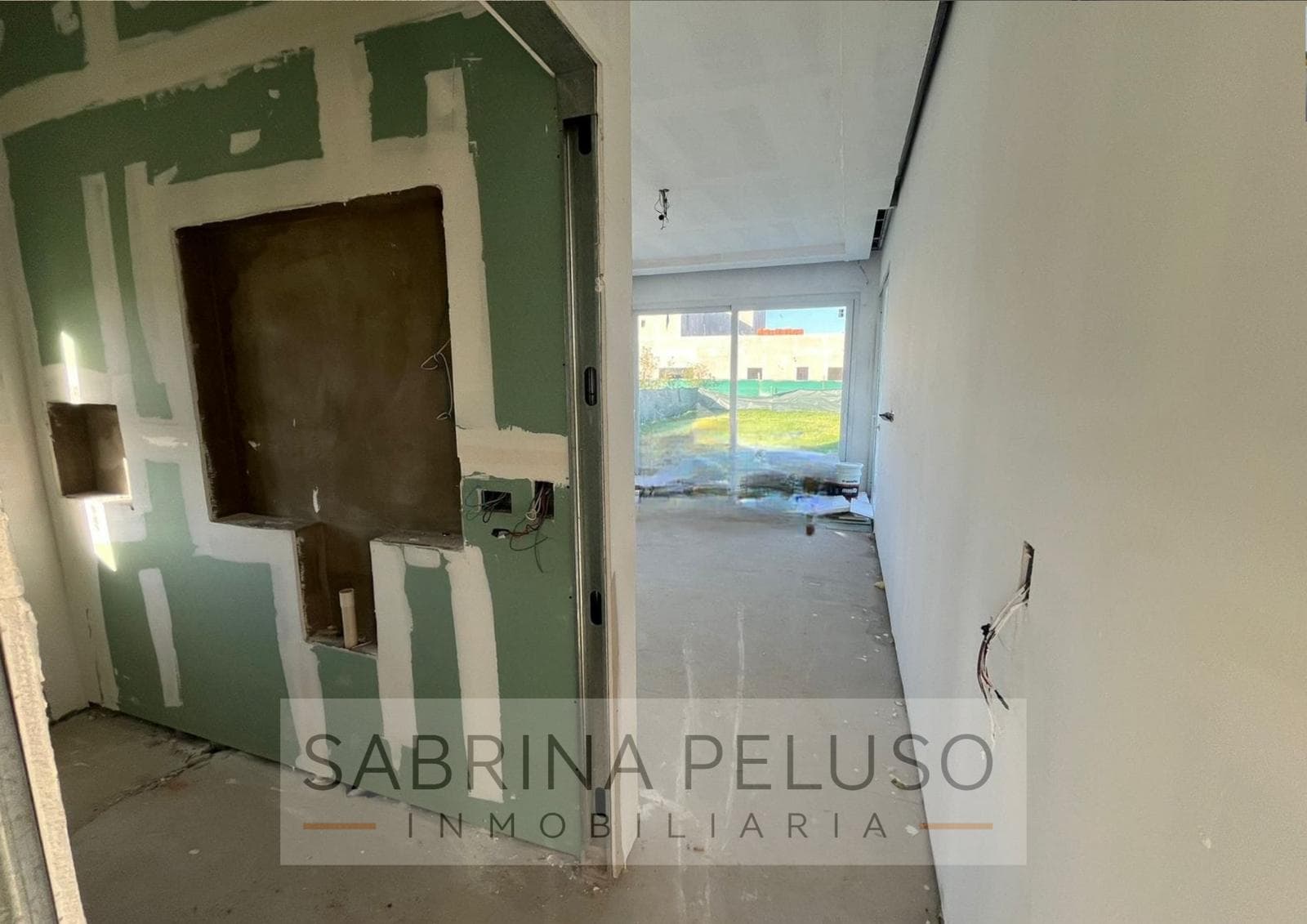 House for Sale in Prados del Oeste
