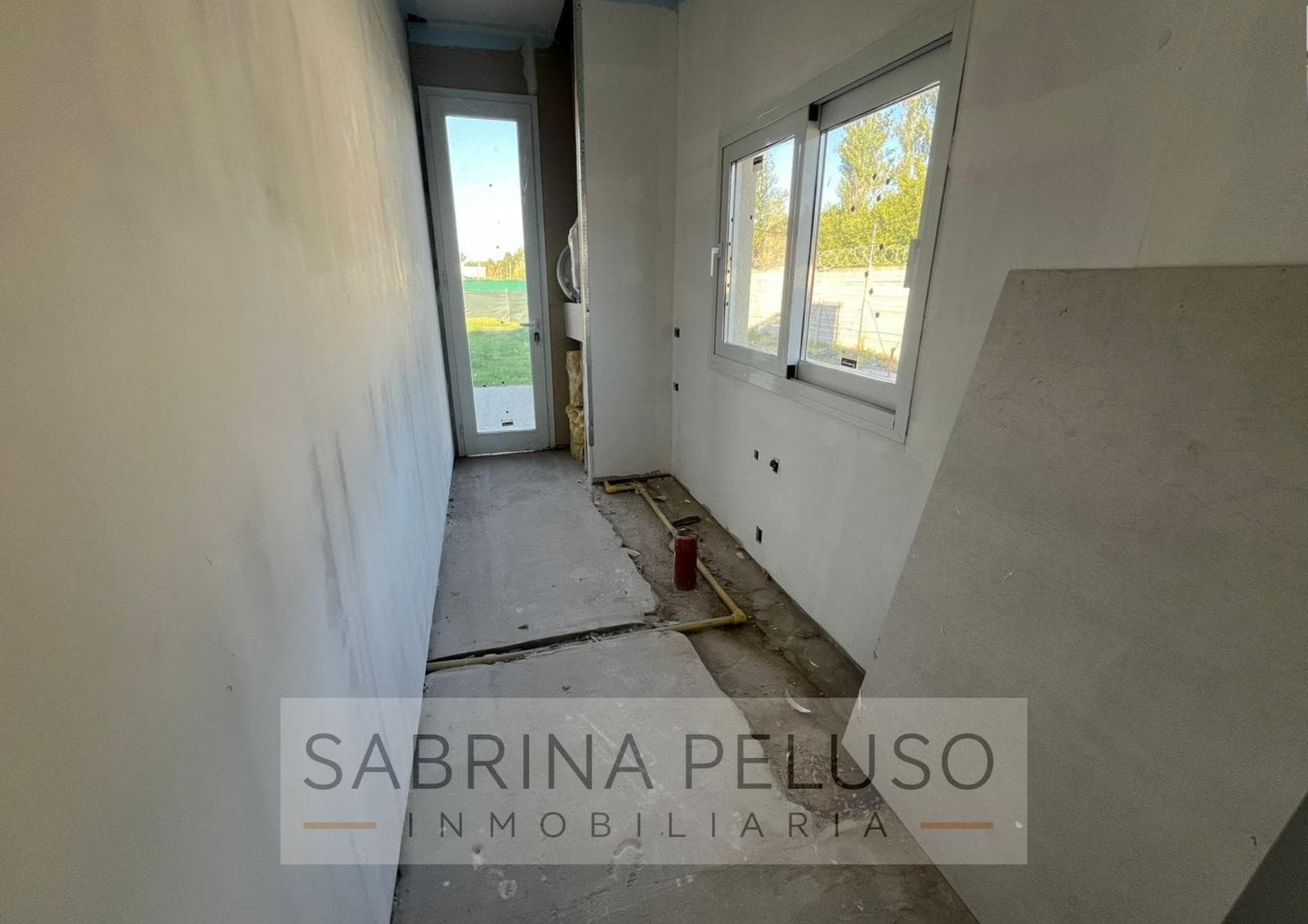 House for Sale in Prados del Oeste