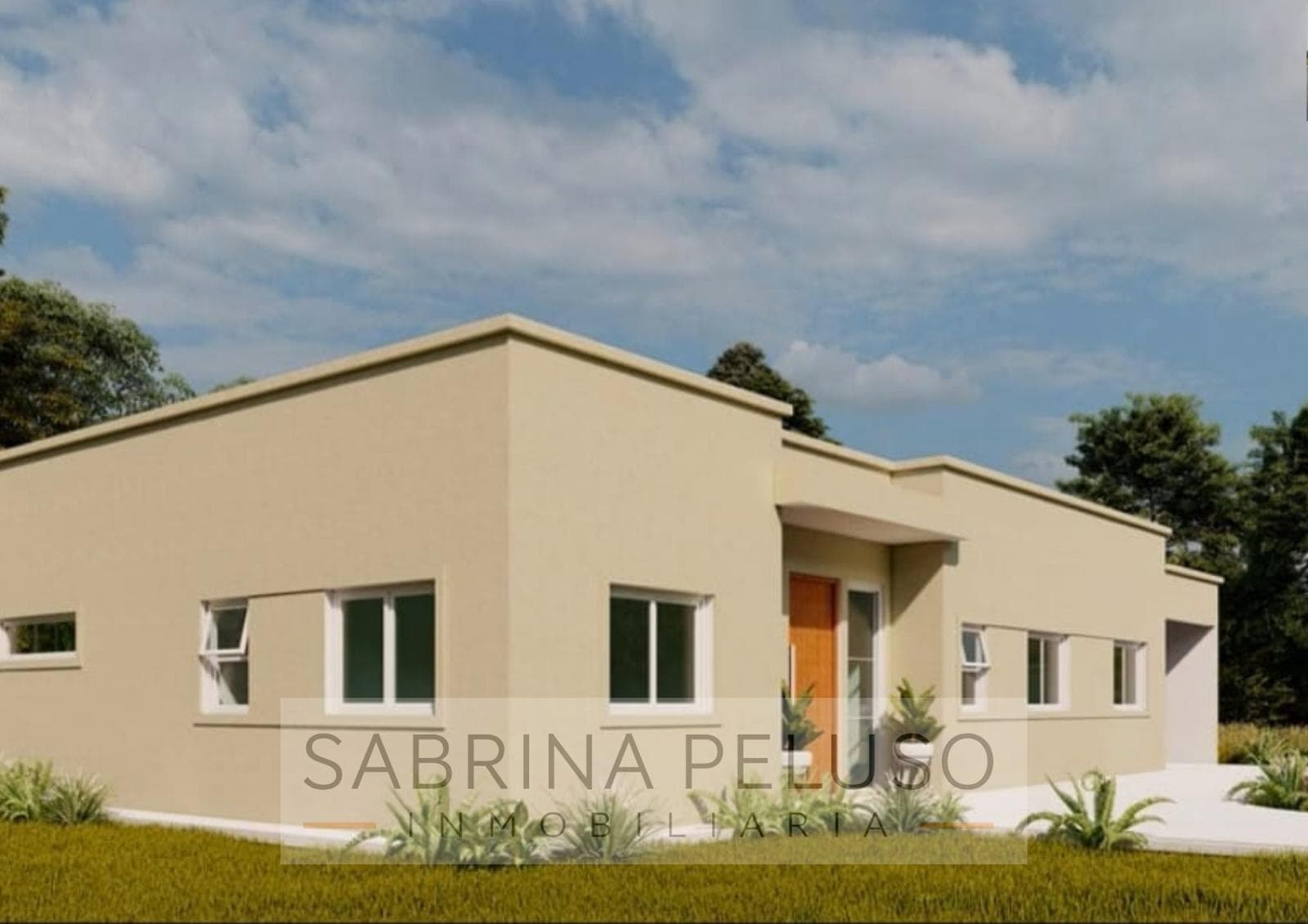House for Sale in Prados del Oeste