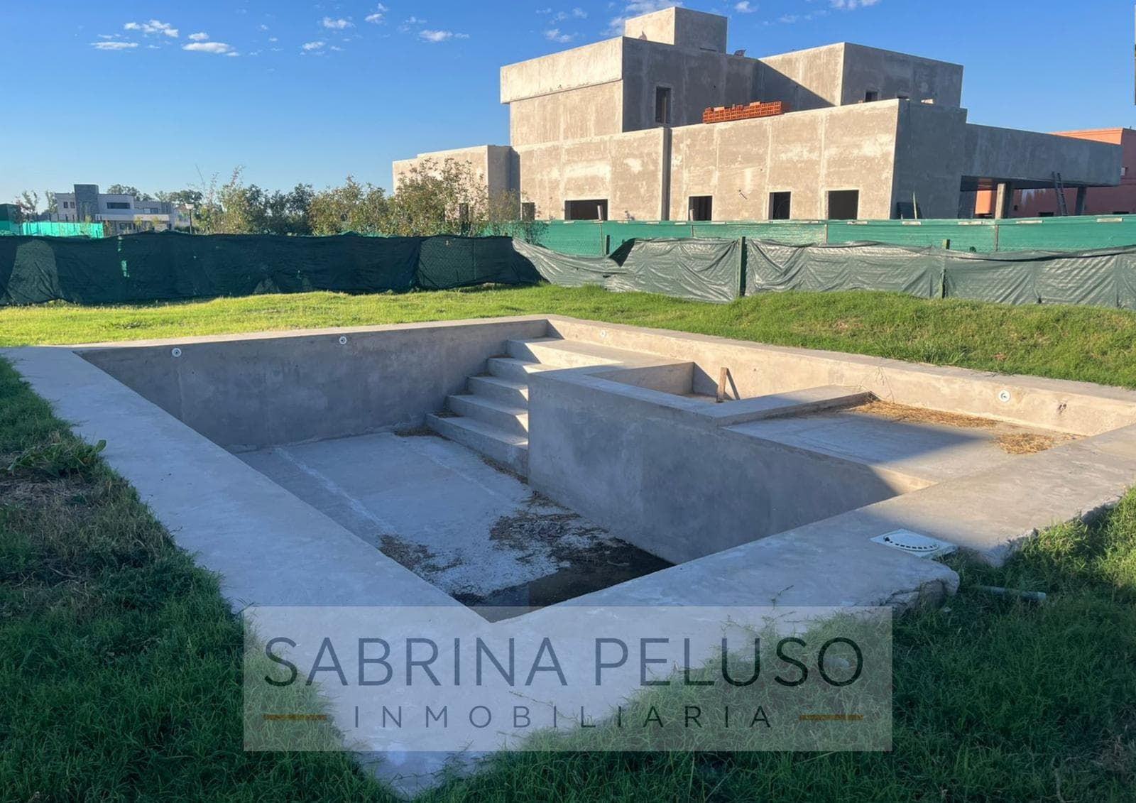 House for Sale in Prados del Oeste