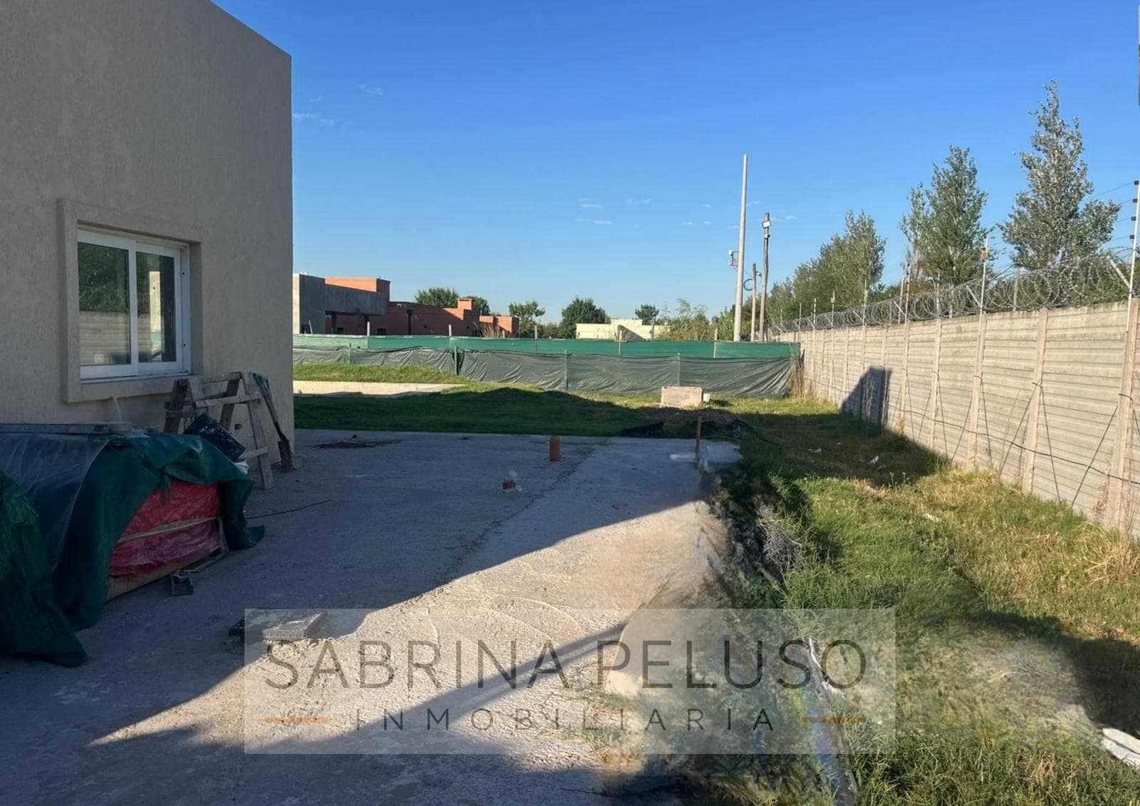 House for Sale in Prados del Oeste
