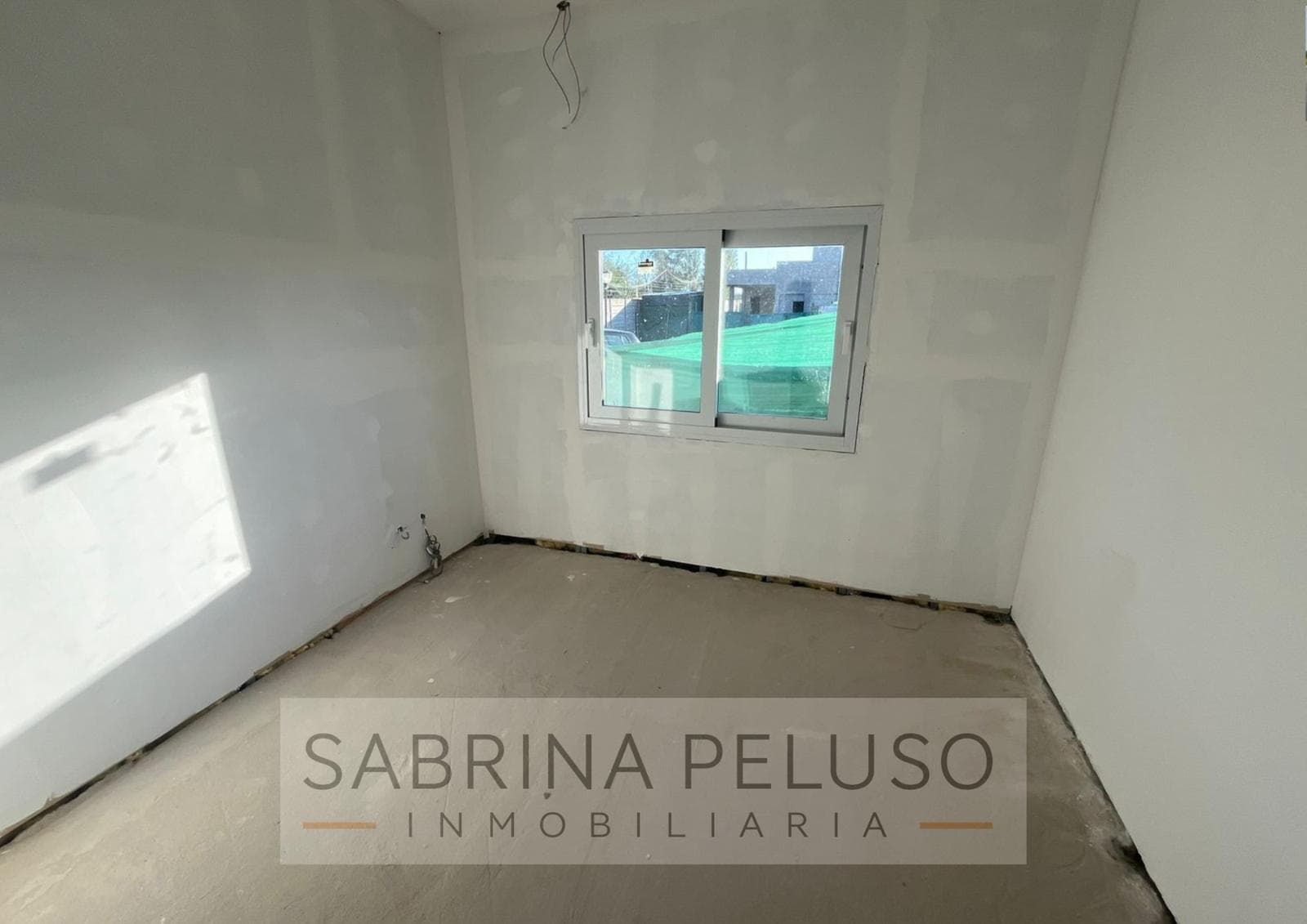 House for Sale in Prados del Oeste