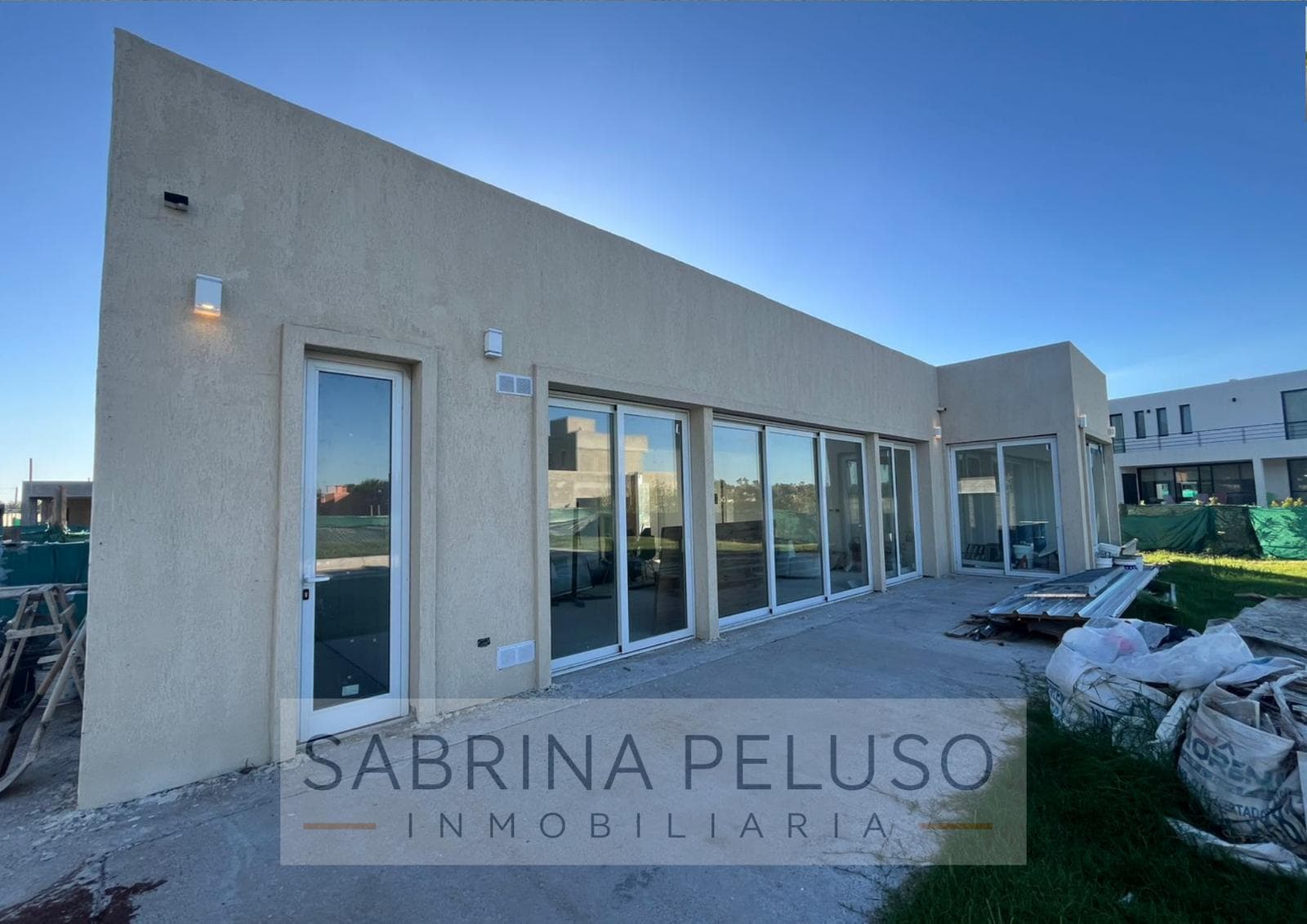 House for Sale in Prados del Oeste