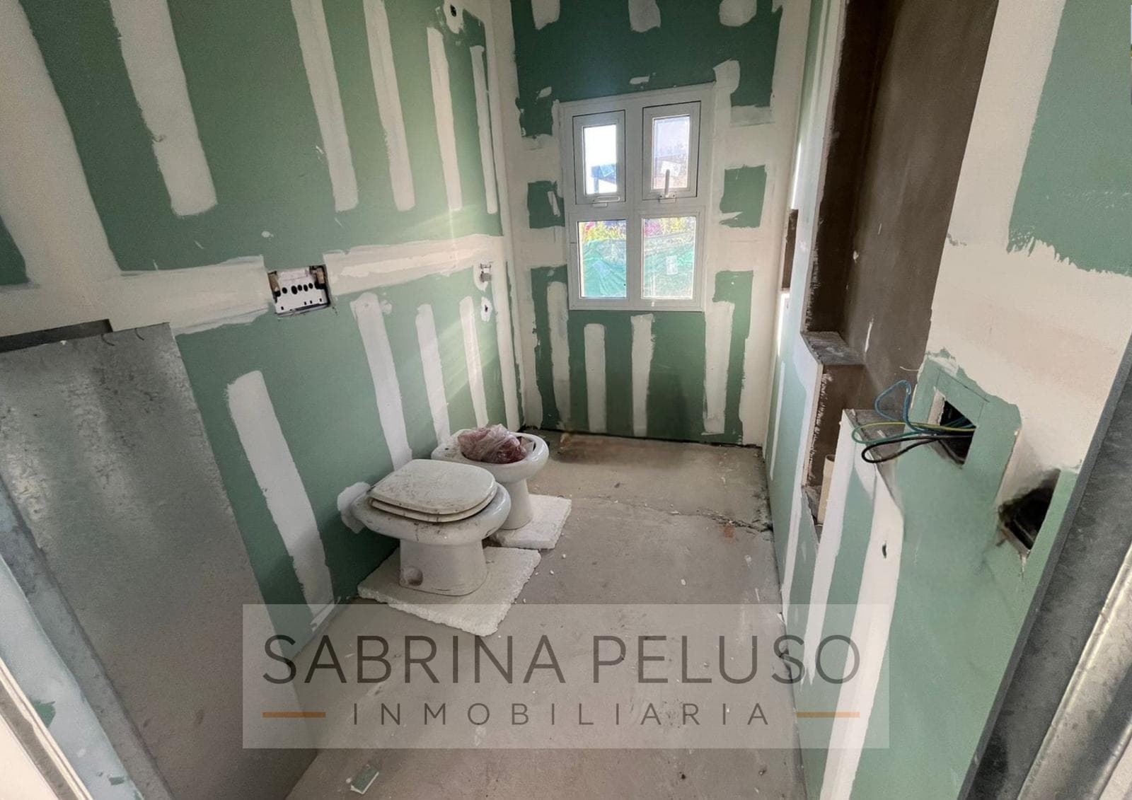 House for Sale in Prados del Oeste