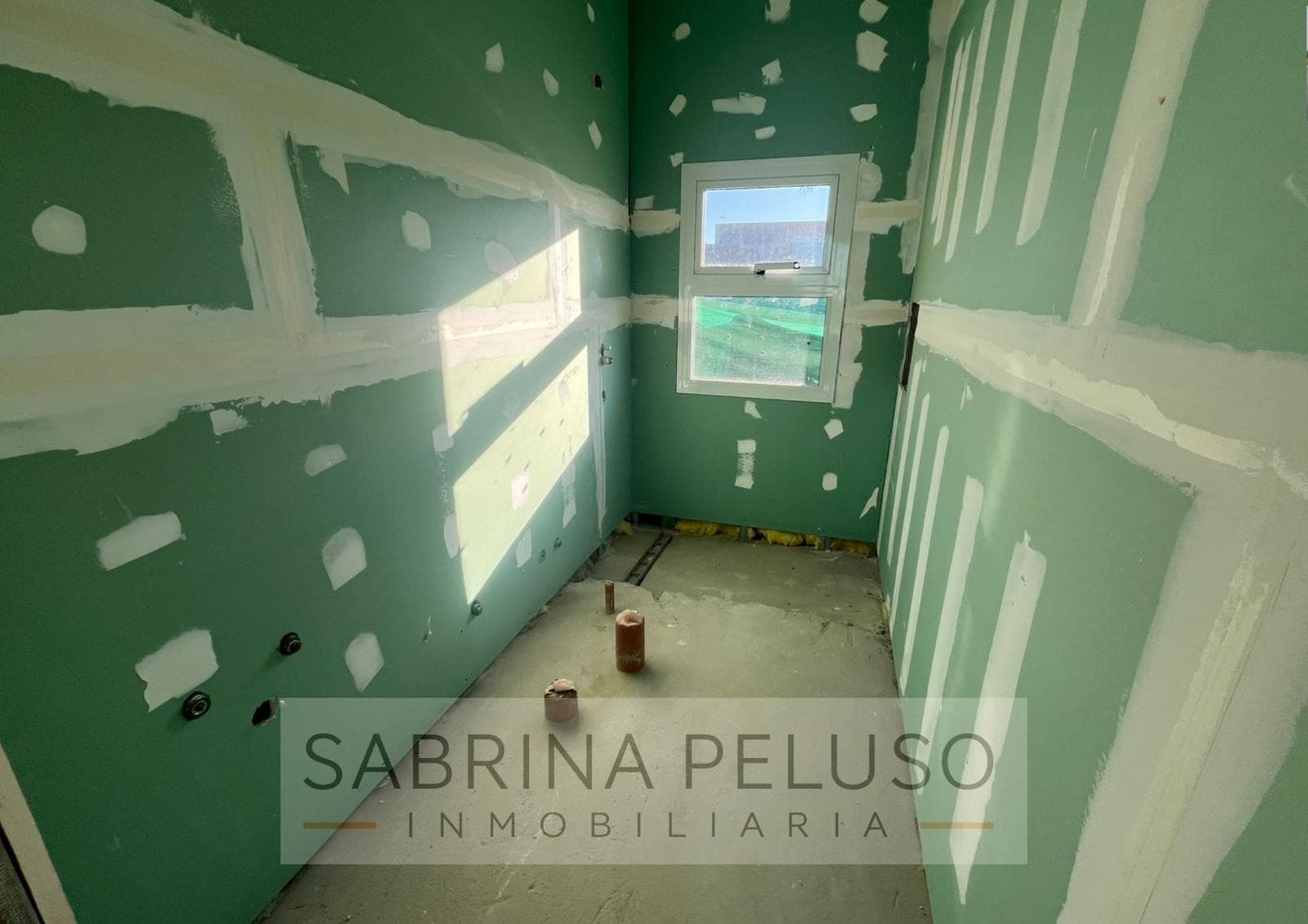 House for Sale in Prados del Oeste