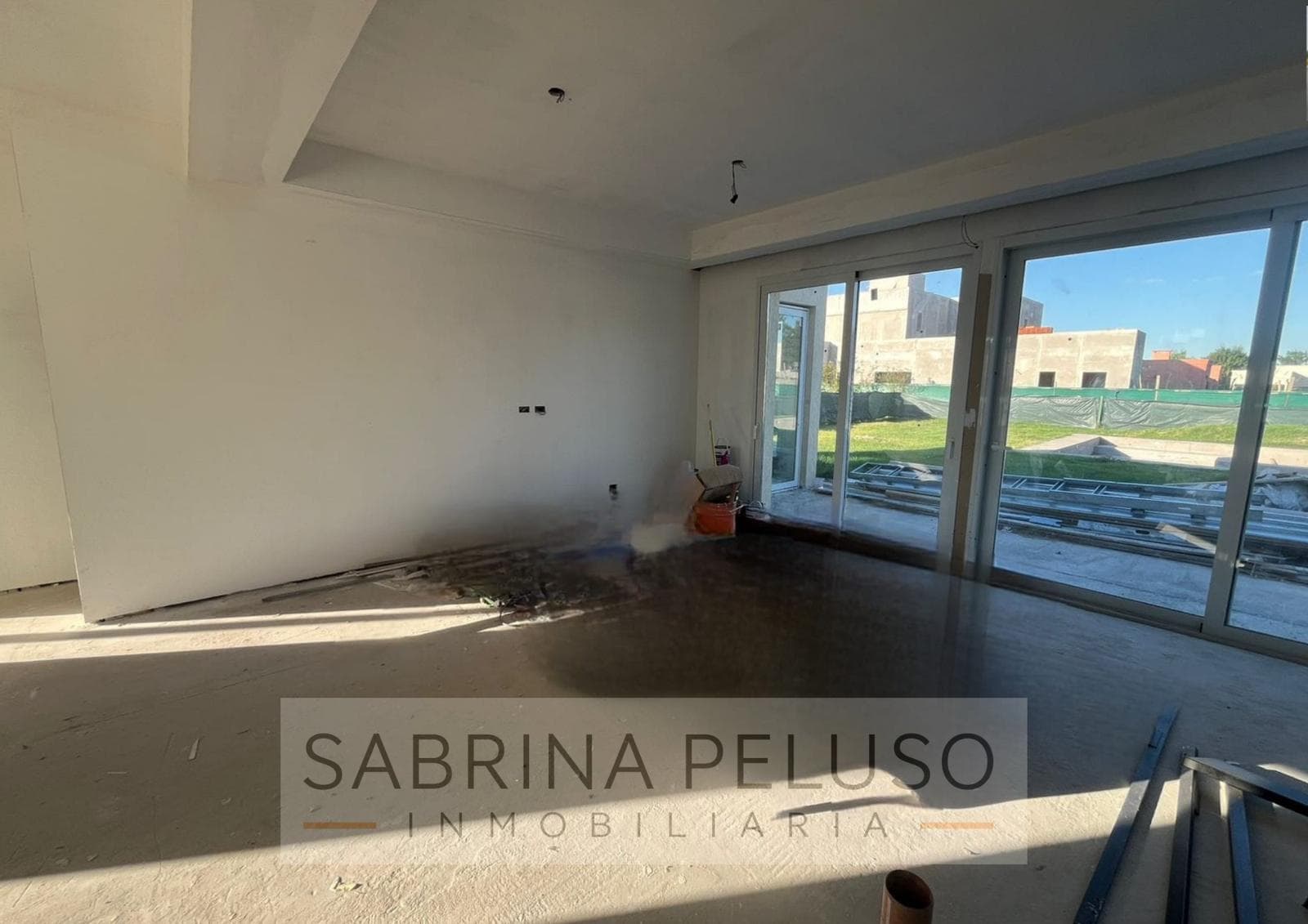 House for Sale in Prados del Oeste