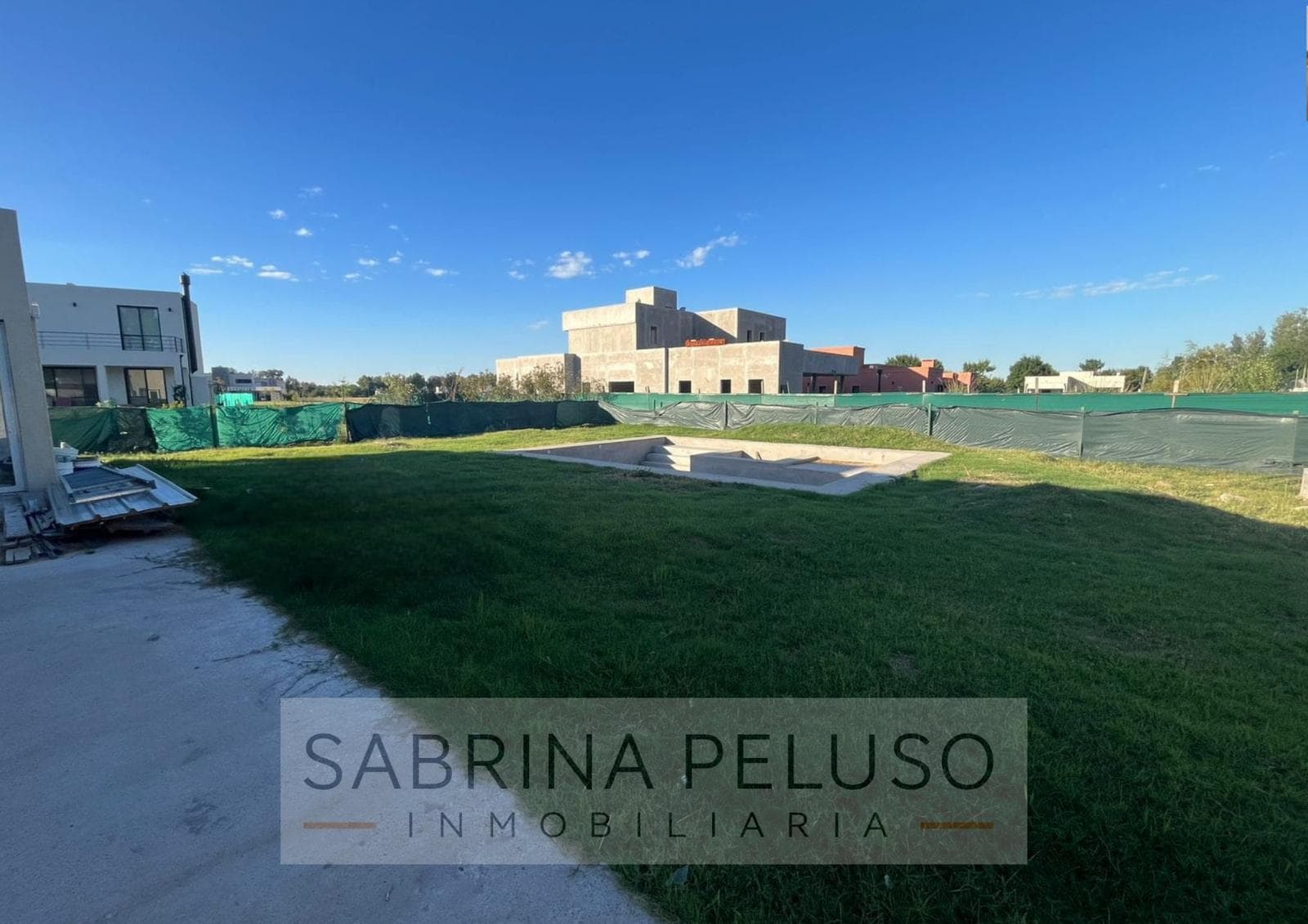 House for Sale in Prados del Oeste