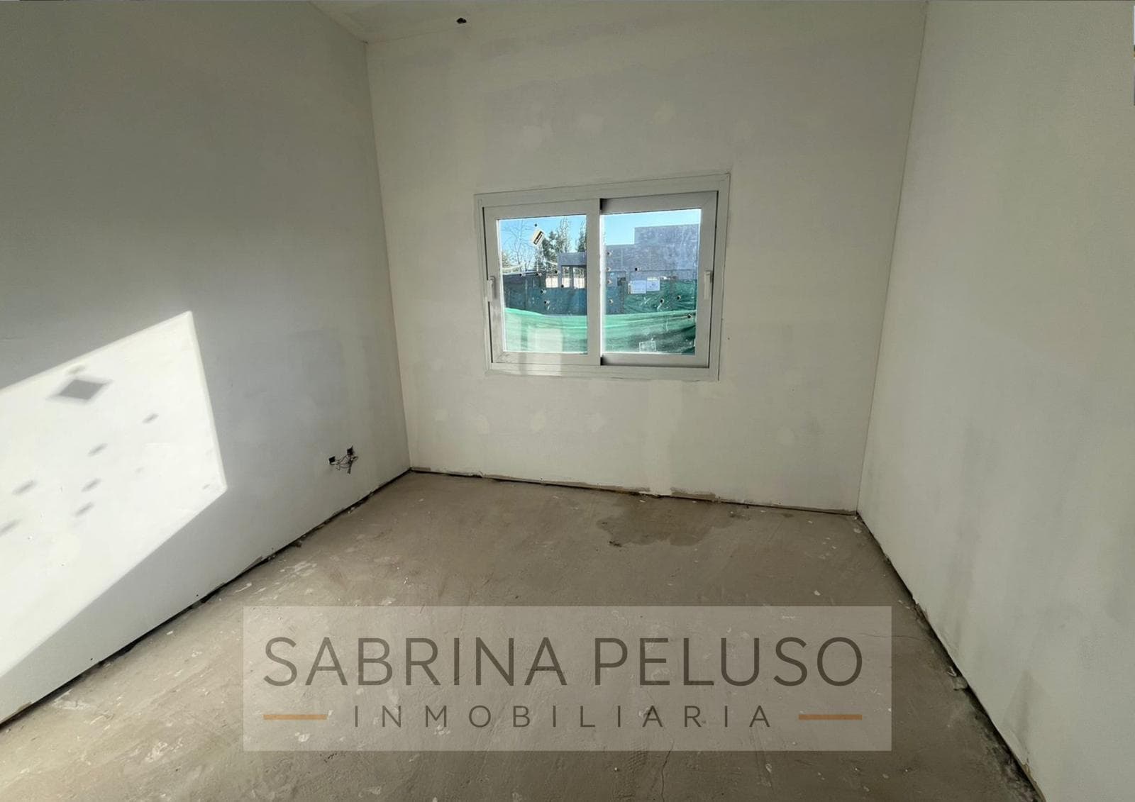 House for Sale in Prados del Oeste