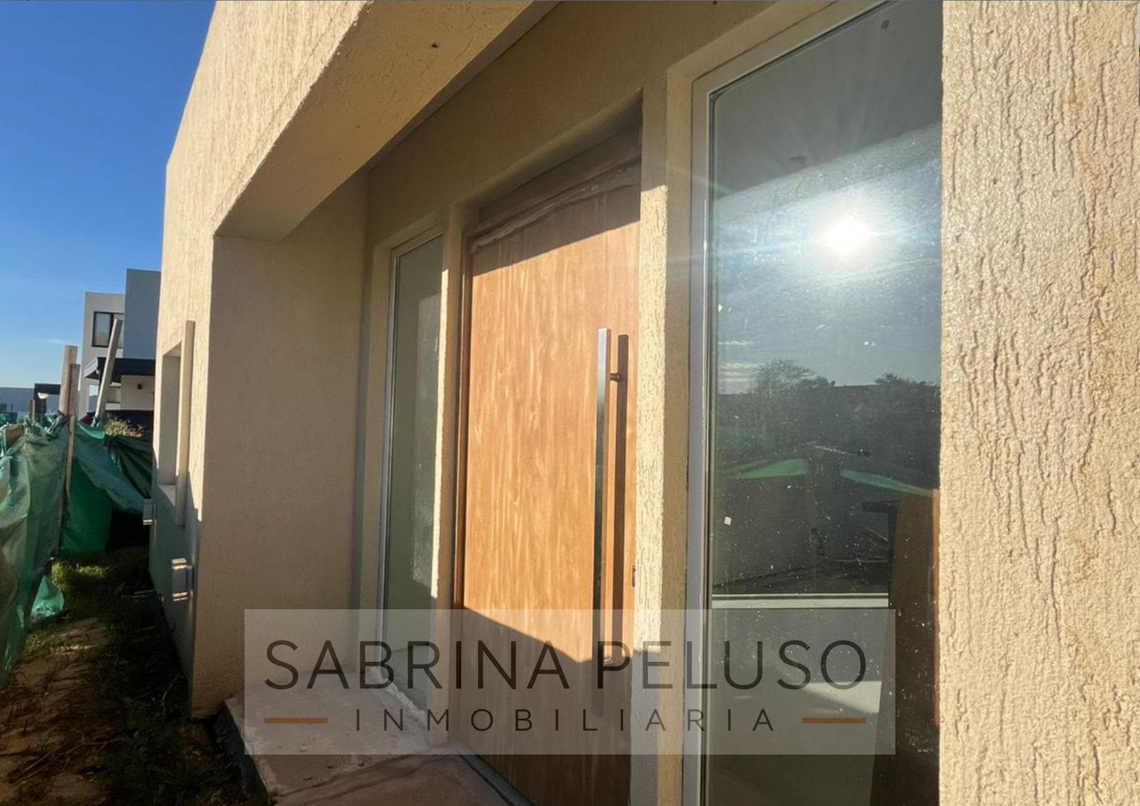 House for Sale in Prados del Oeste