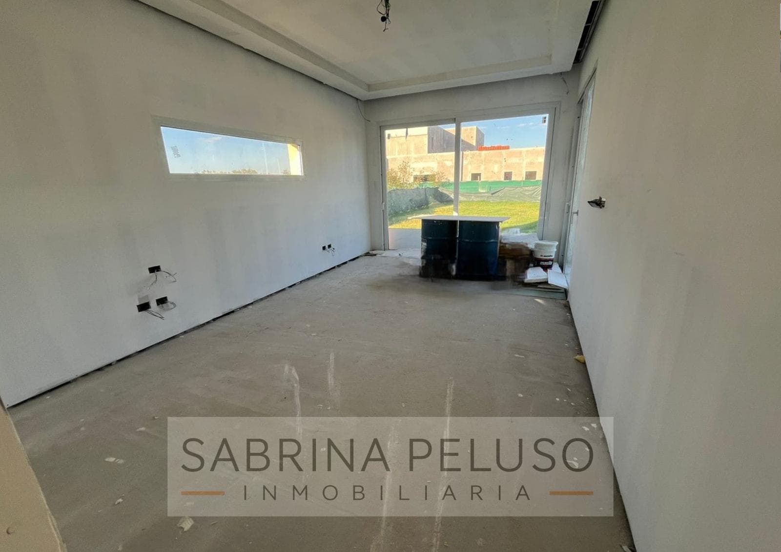 House for Sale in Prados del Oeste